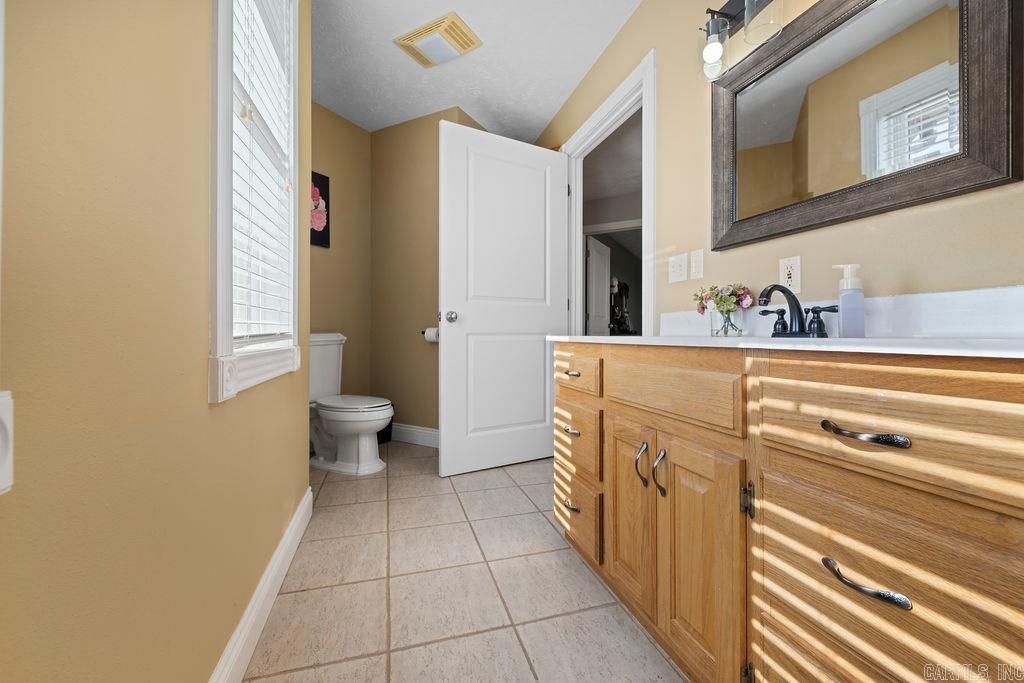 Whitworth Estates - Residential