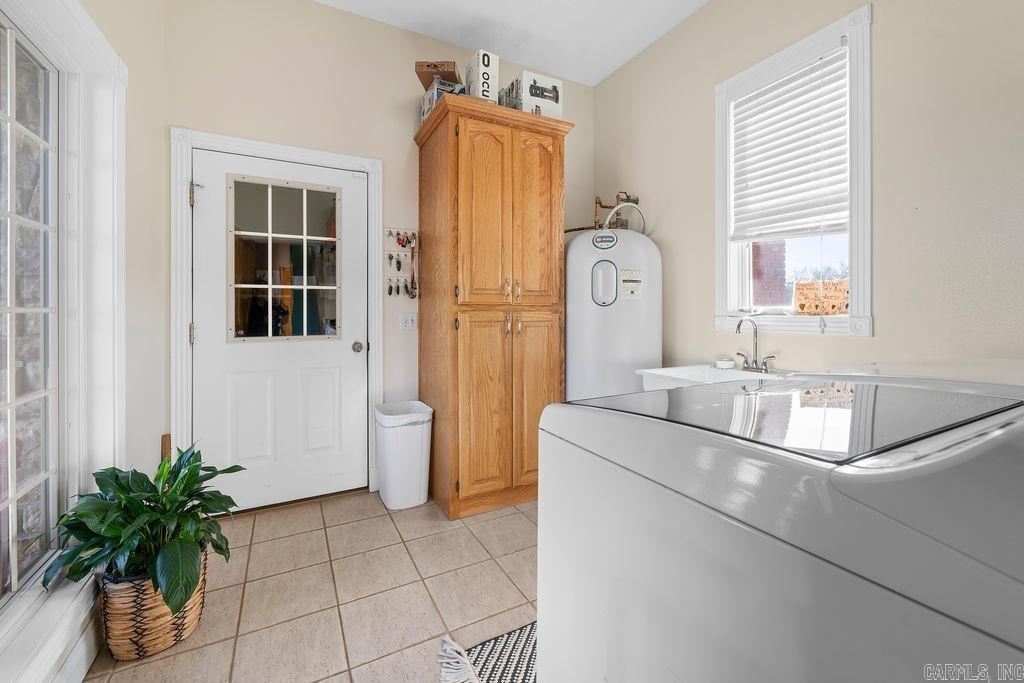 Whitworth Estates - Residential