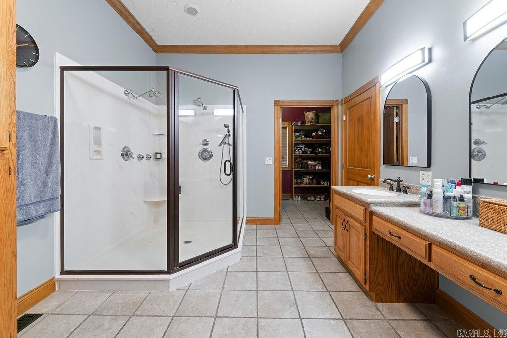 Whitworth Estates - Residential