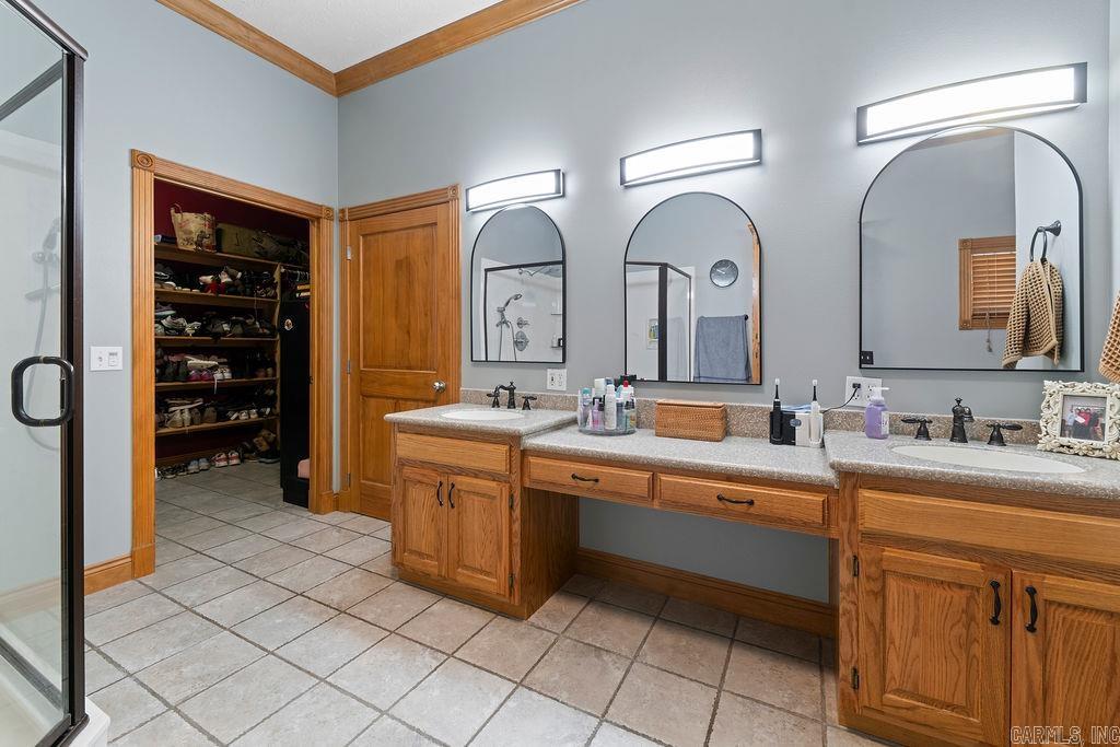 Whitworth Estates - Residential