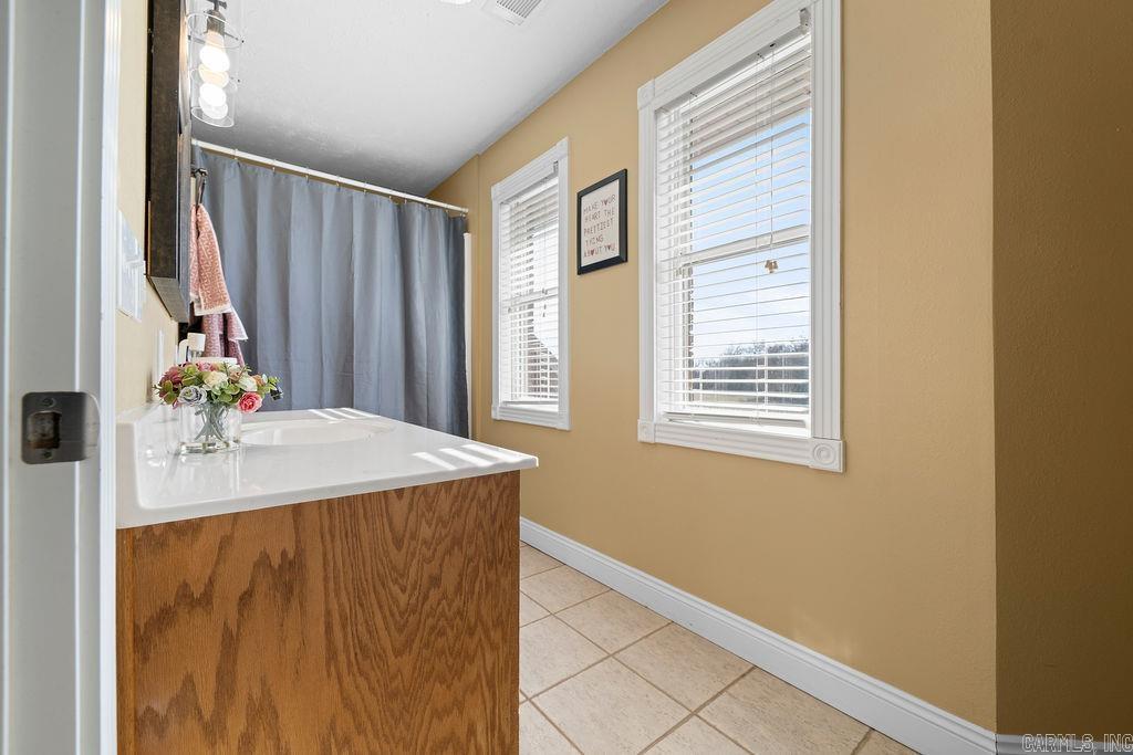 Whitworth Estates - Residential