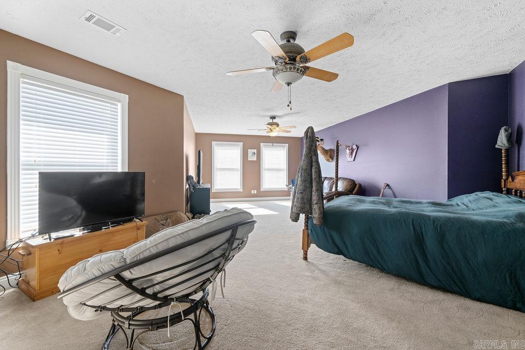 Whitworth Estates - Residential