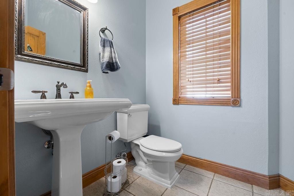 Whitworth Estates - Residential