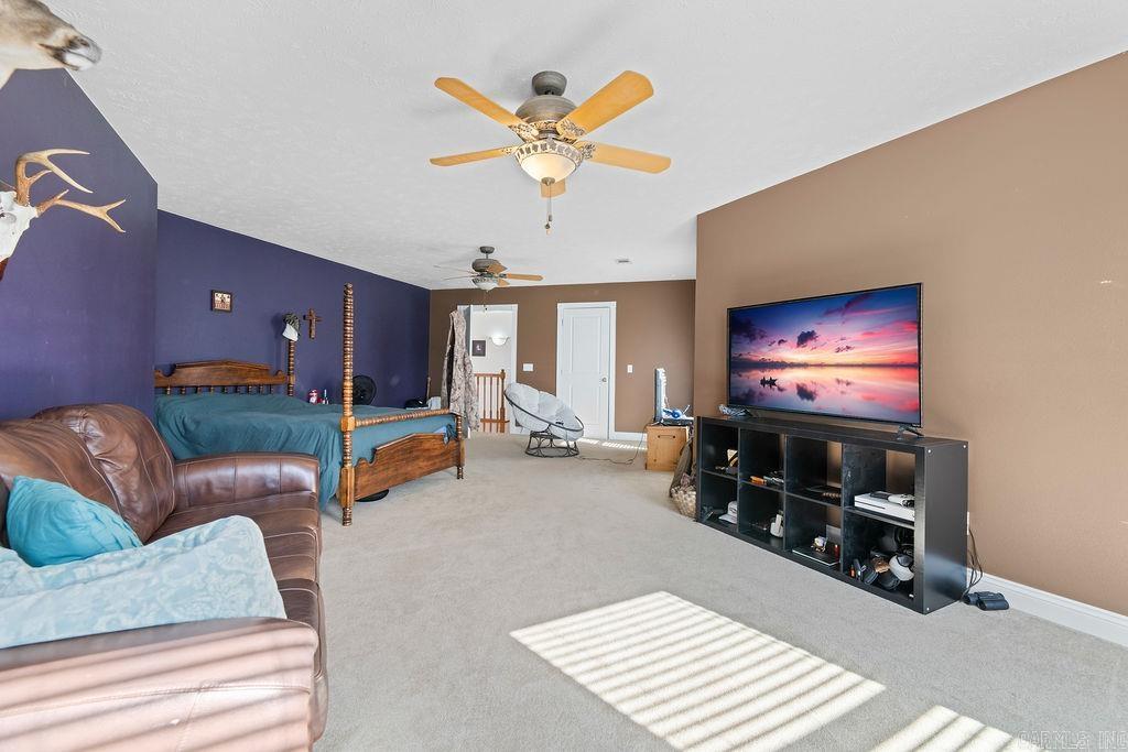 Whitworth Estates - Residential