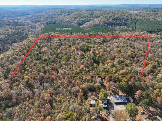 16 SAGER RD, HEBER SPRINGS, AR 72543 - Image 13ea6fda47da27d115ebcc7770cd3677/651215214