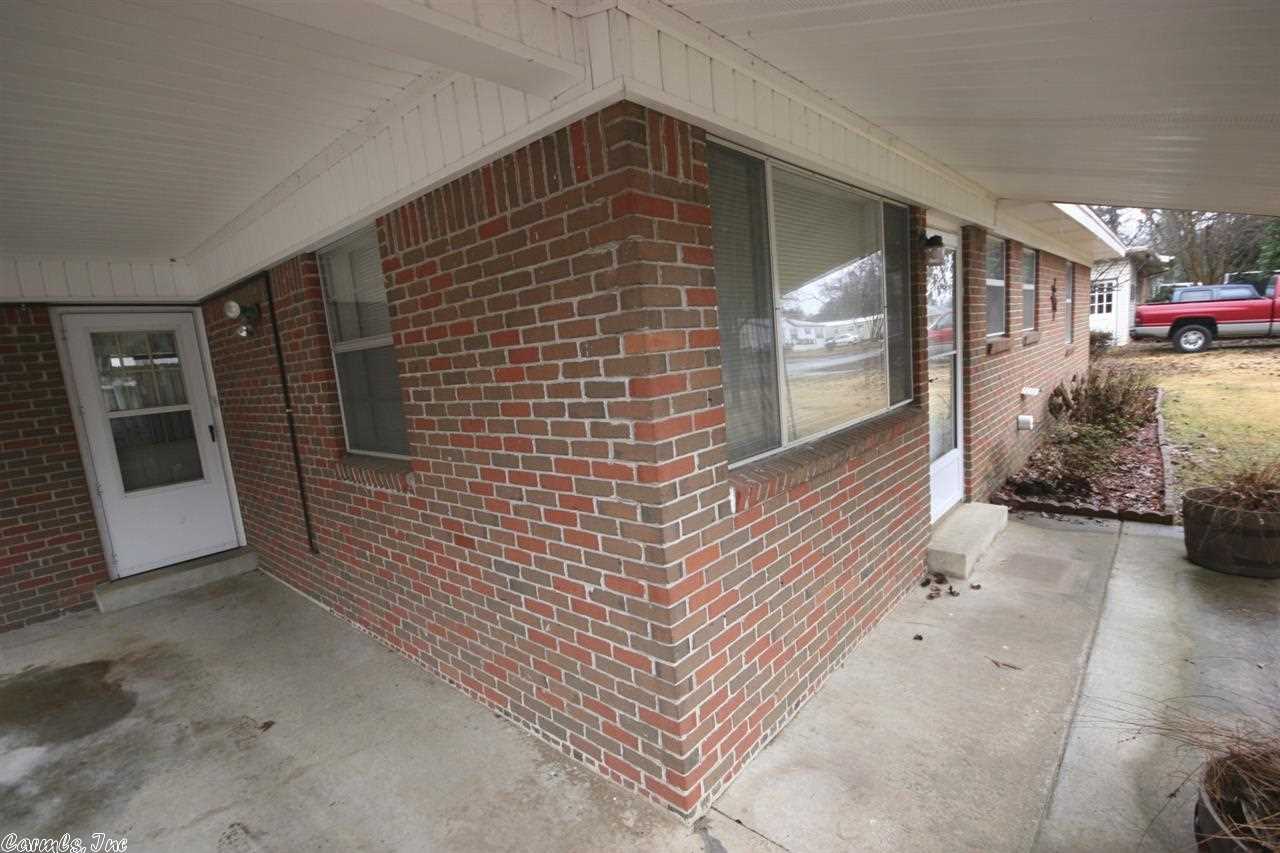 Gravel Ridge - Residential