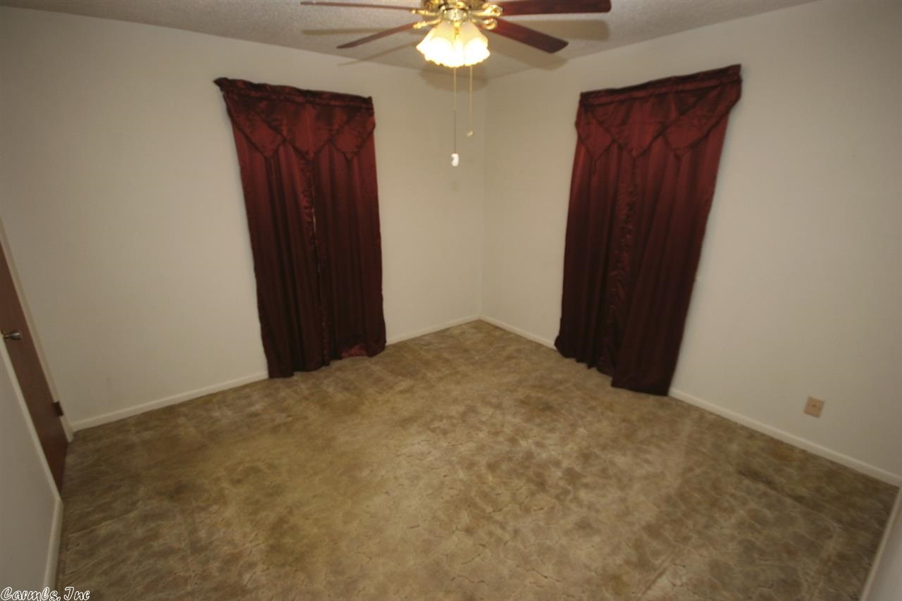 Gravel Ridge - Residential