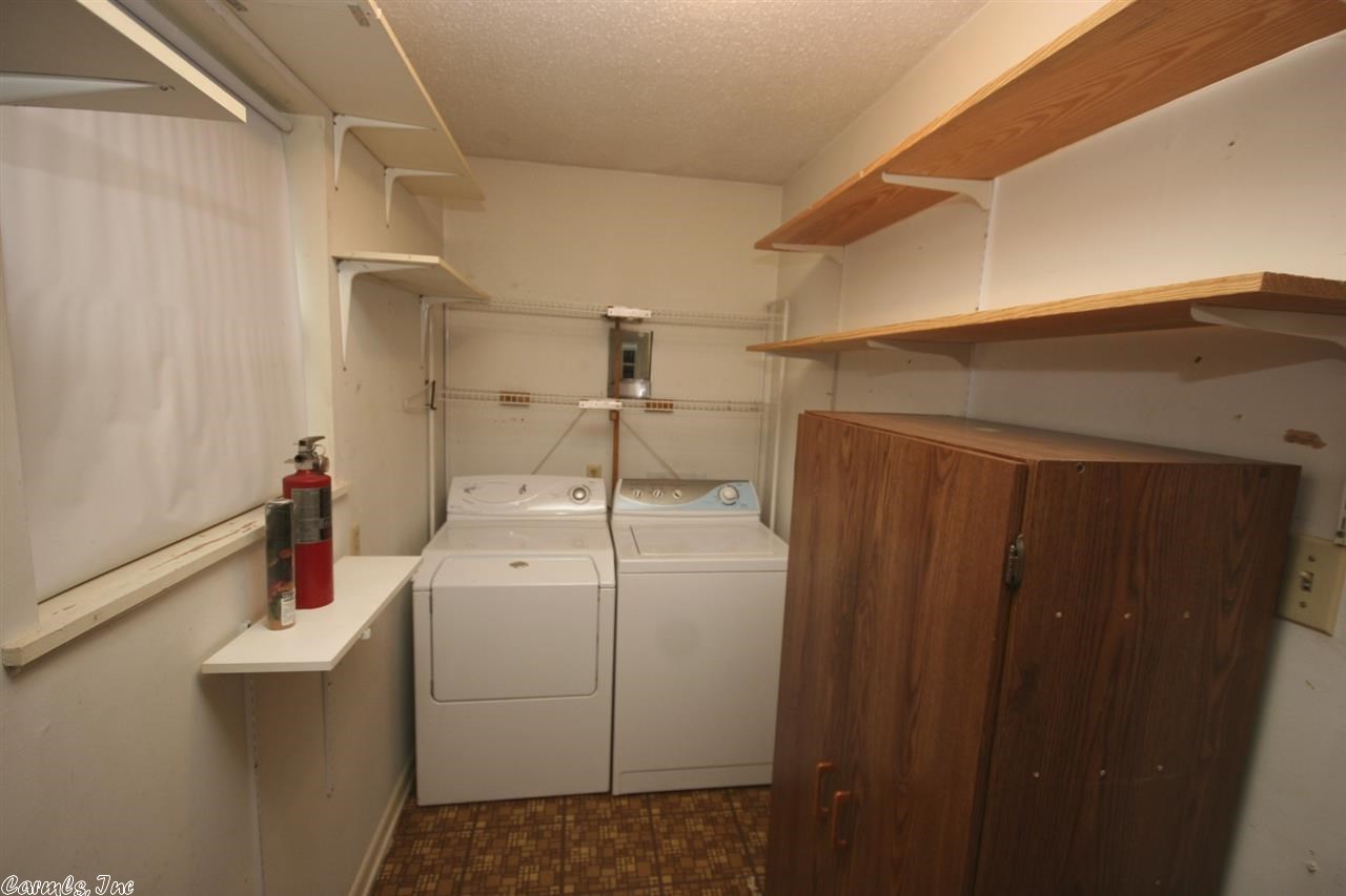 Gravel Ridge - Residential