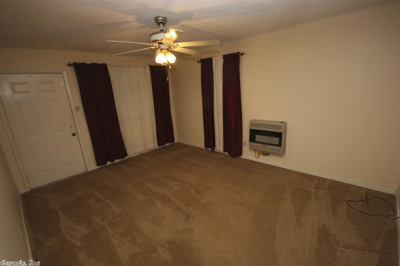 Gravel Ridge - Residential