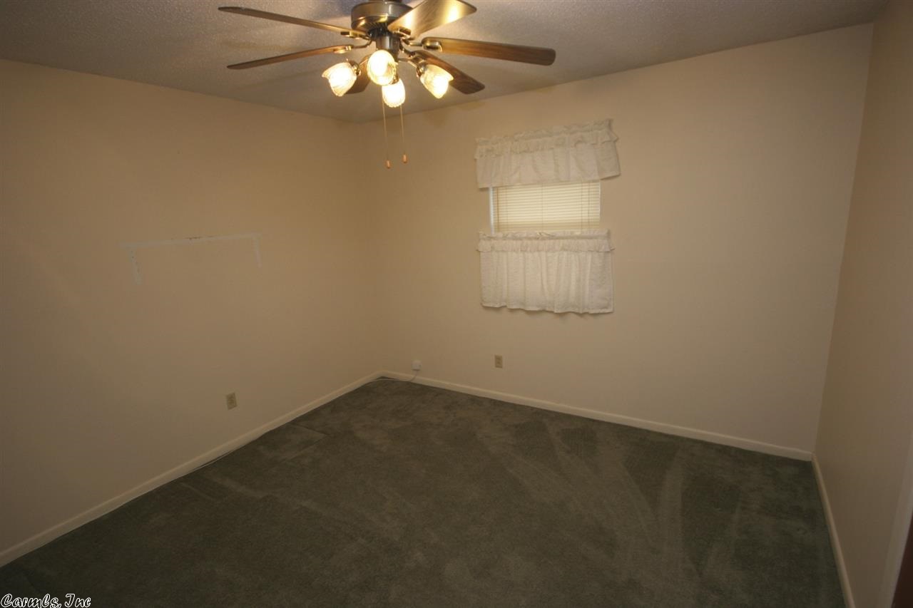 Gravel Ridge - Residential