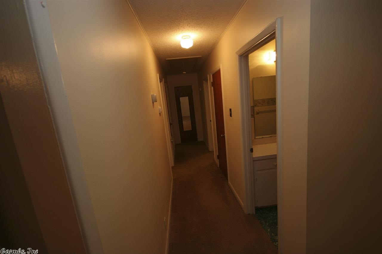 Gravel Ridge - Residential