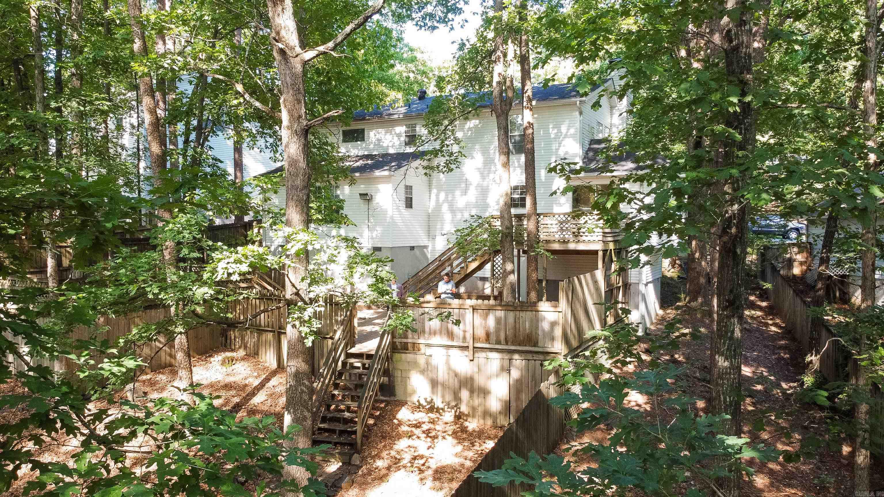 SANDPIPER WEST - Residential