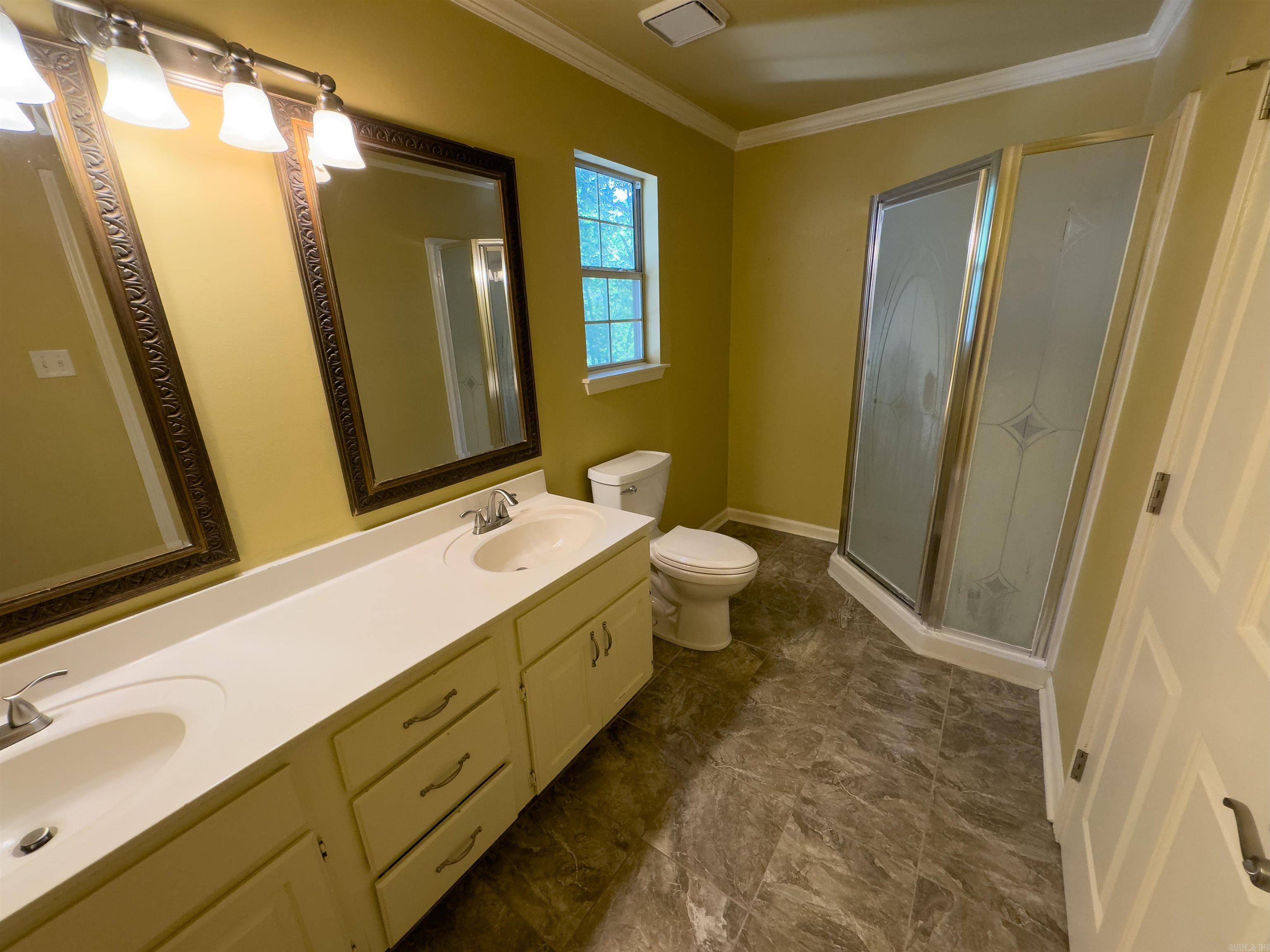 SANDPIPER WEST - Residential