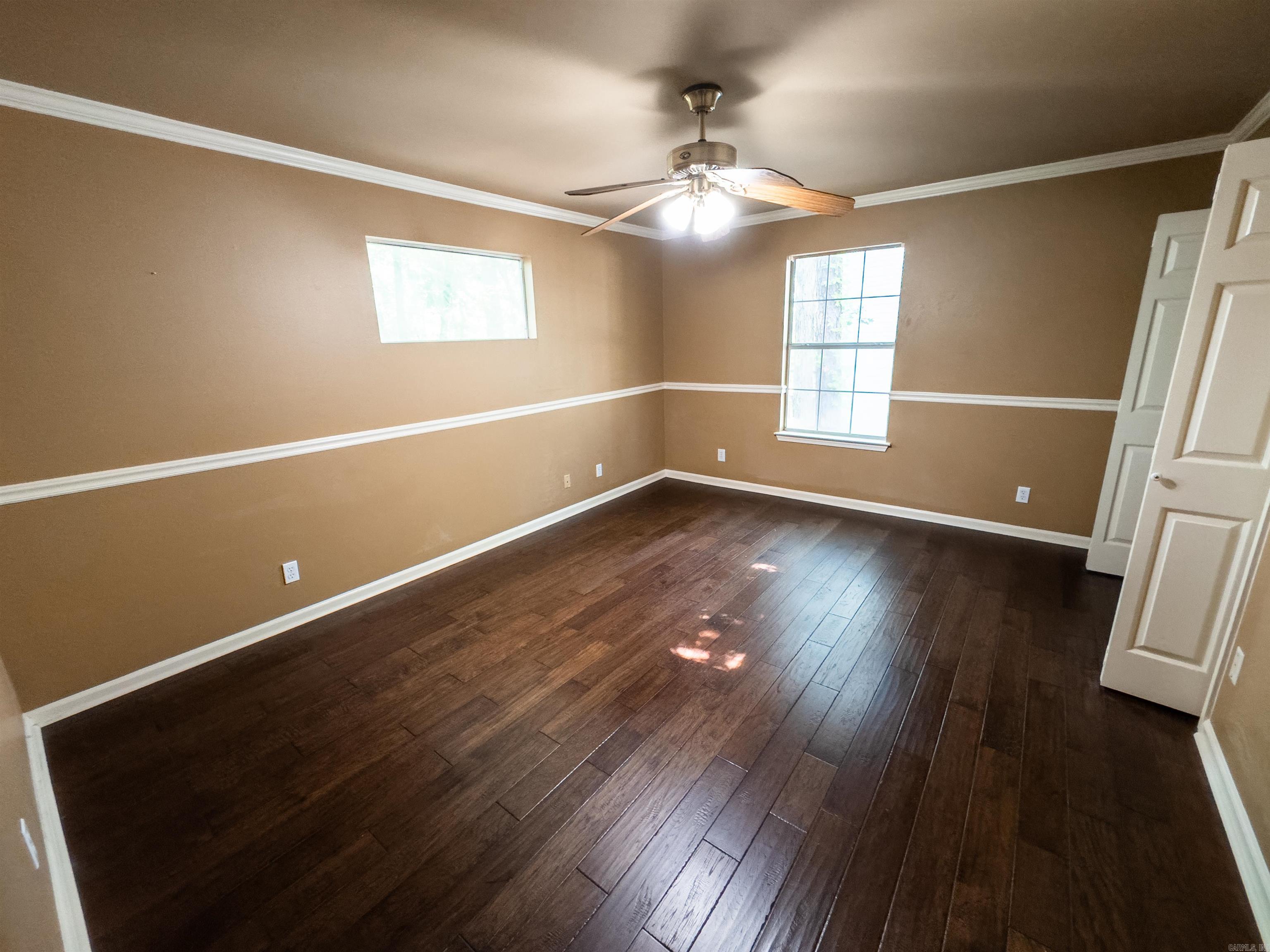 SANDPIPER WEST - Residential