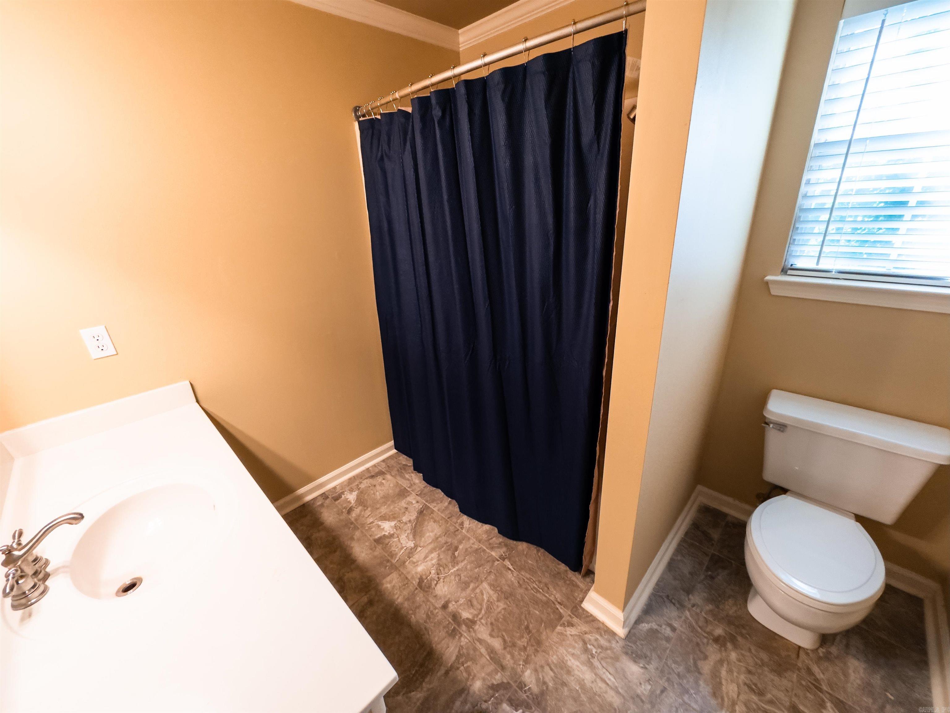 SANDPIPER WEST - Residential