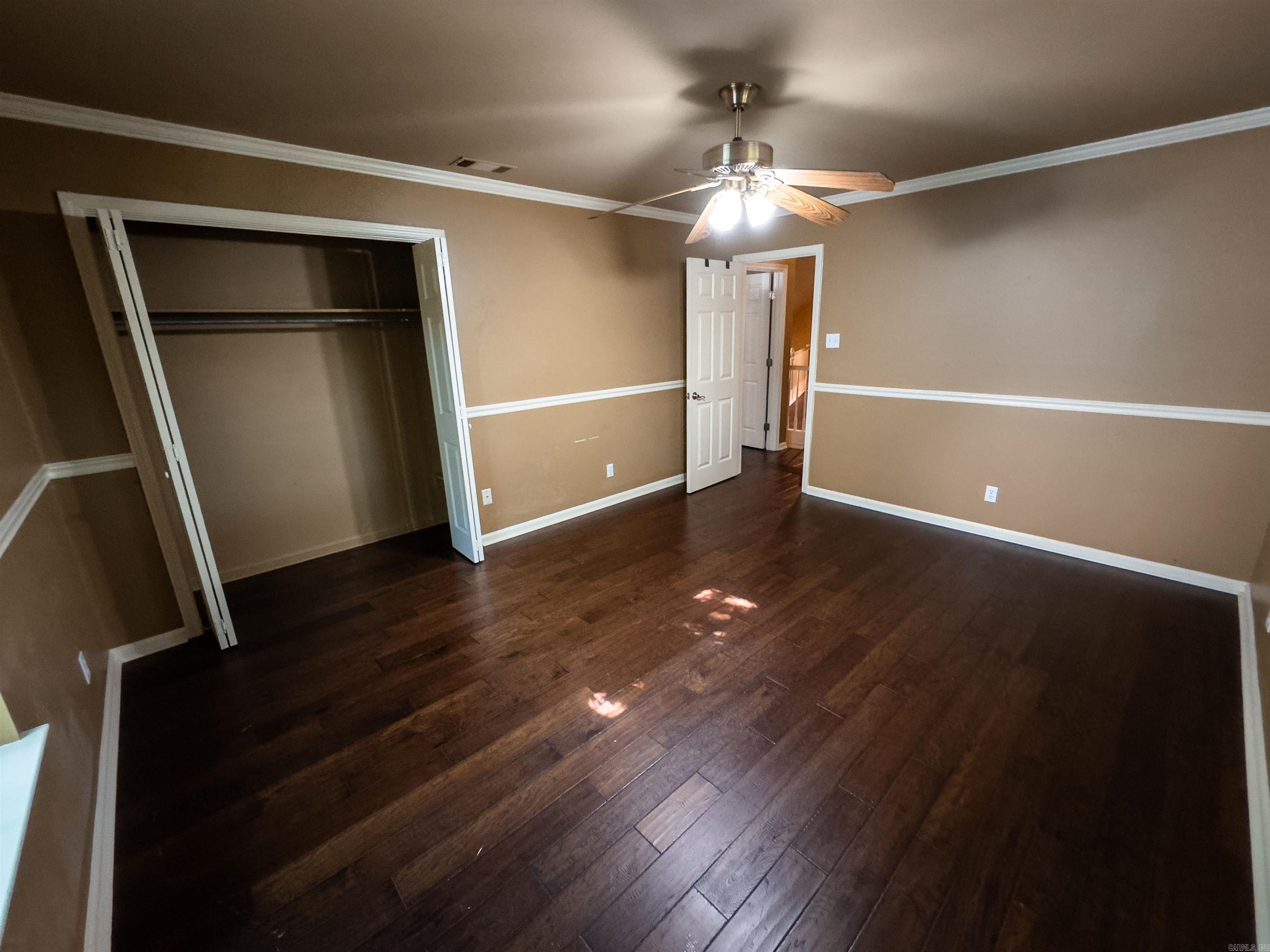 SANDPIPER WEST - Residential