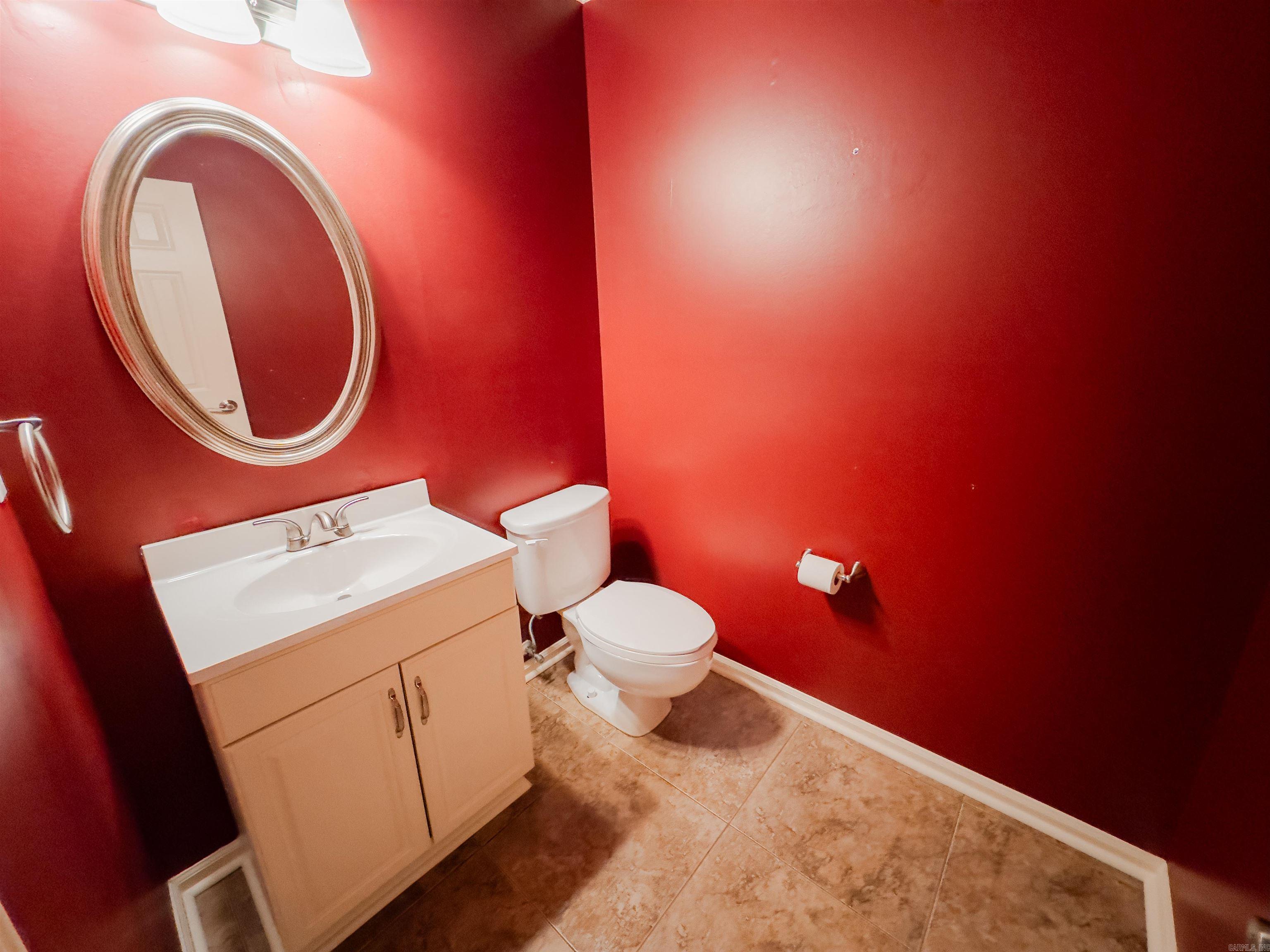 SANDPIPER WEST - Residential