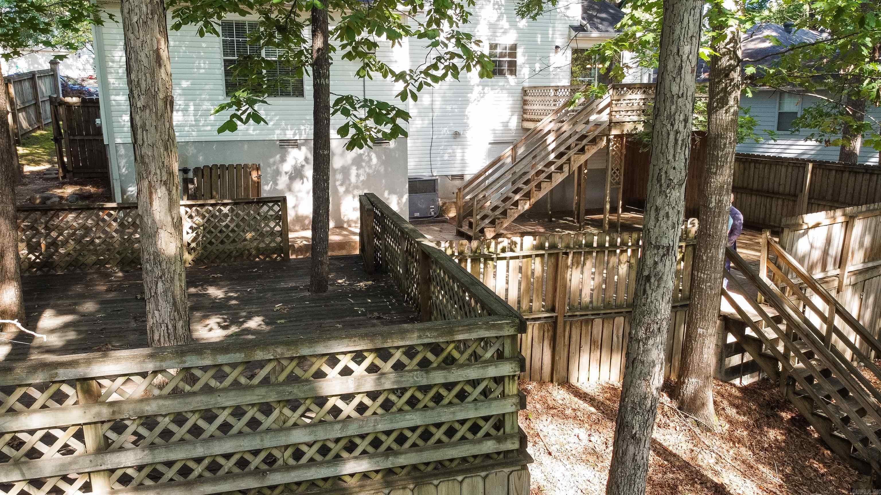 SANDPIPER WEST - Residential