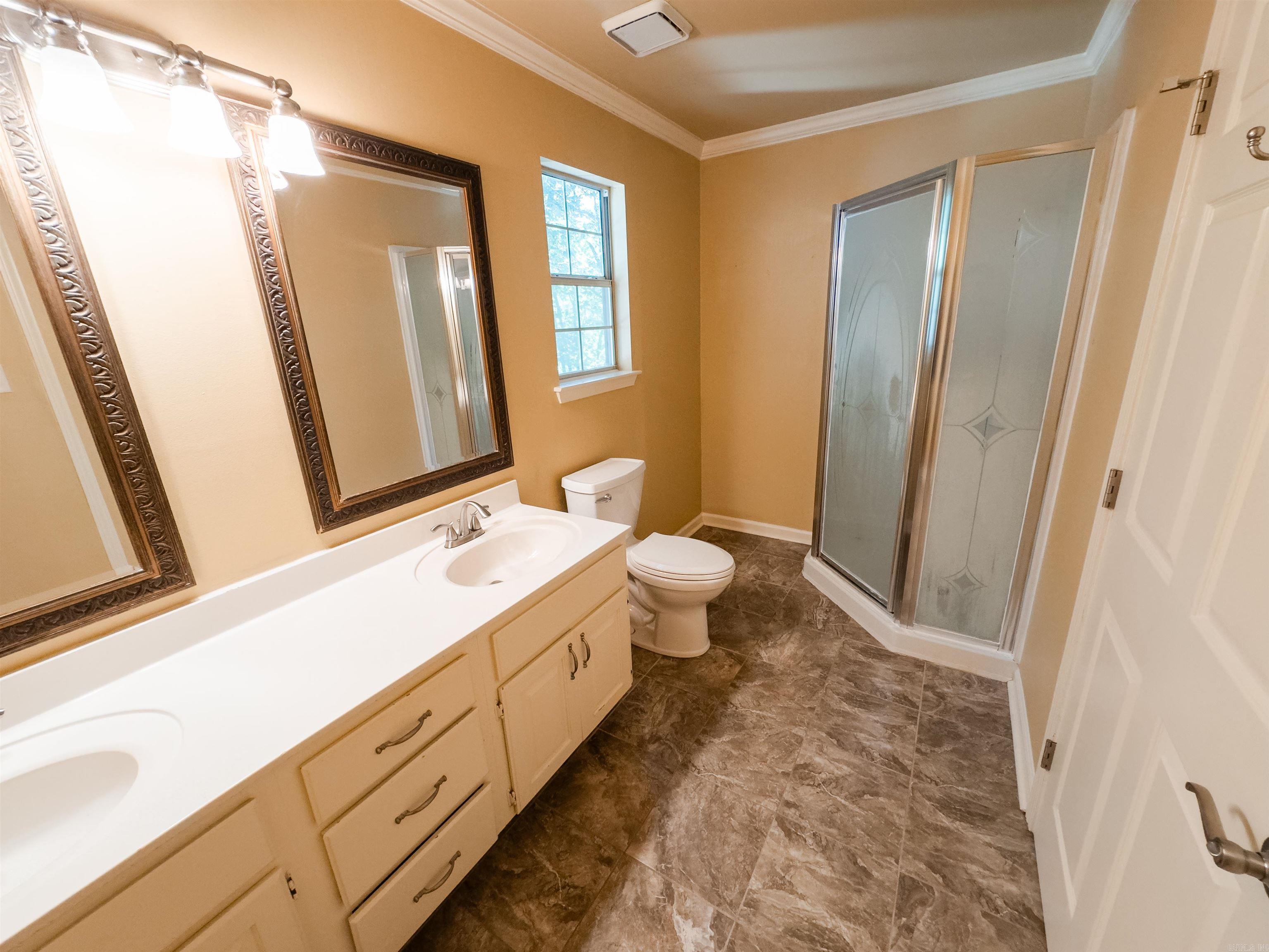 SANDPIPER WEST - Residential