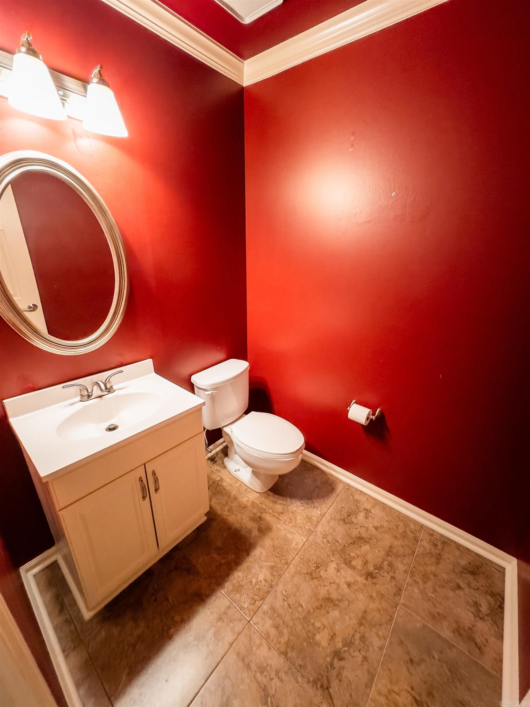 SANDPIPER WEST - Residential