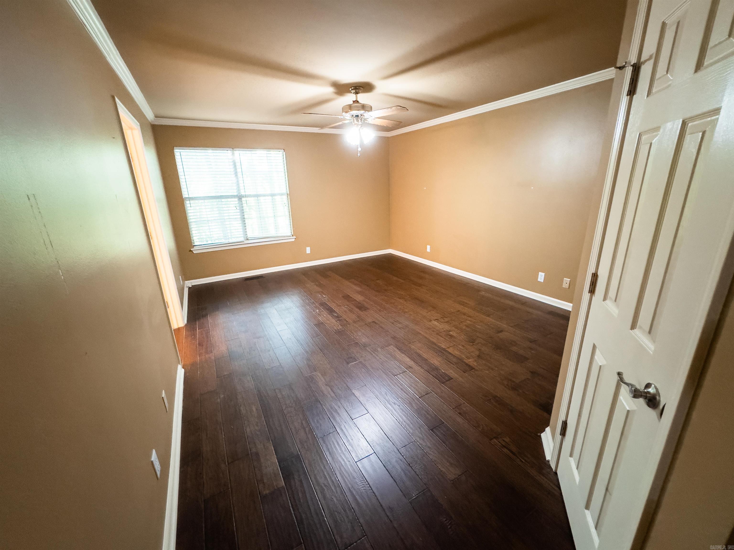 SANDPIPER WEST - Residential