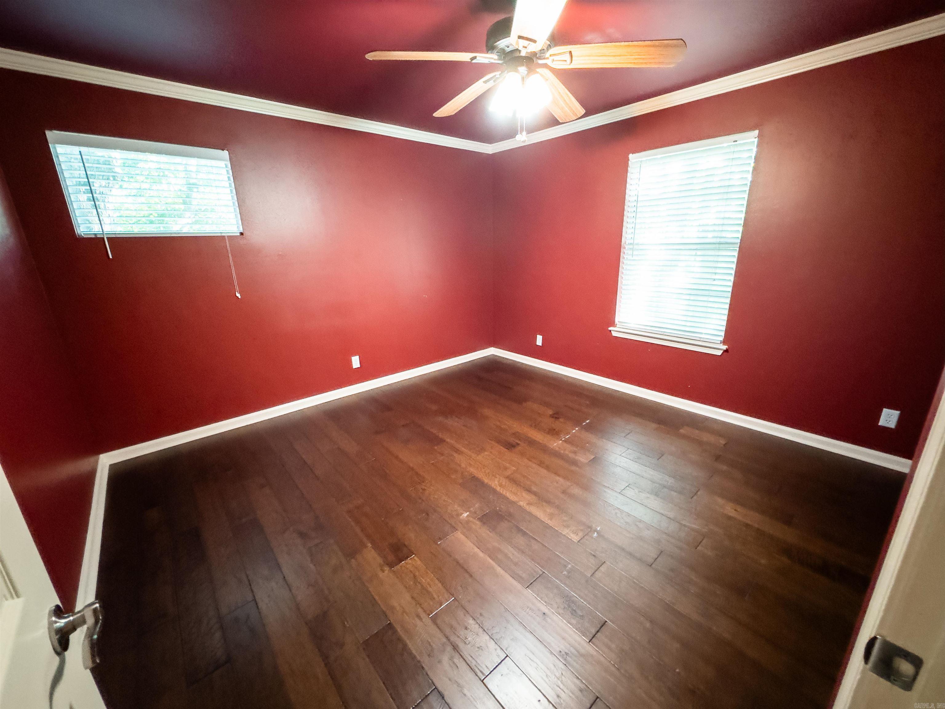 SANDPIPER WEST - Residential