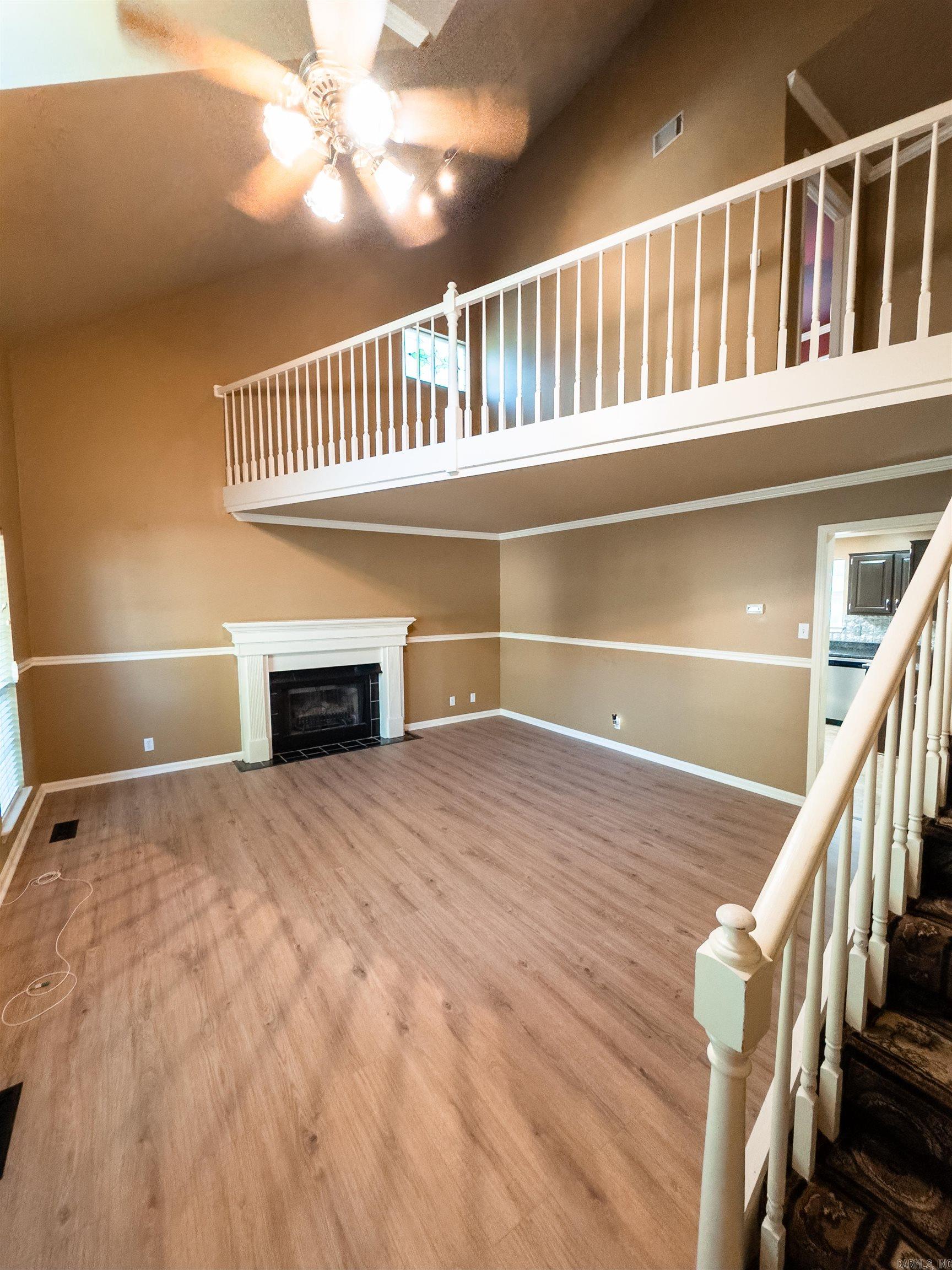 SANDPIPER WEST - Residential