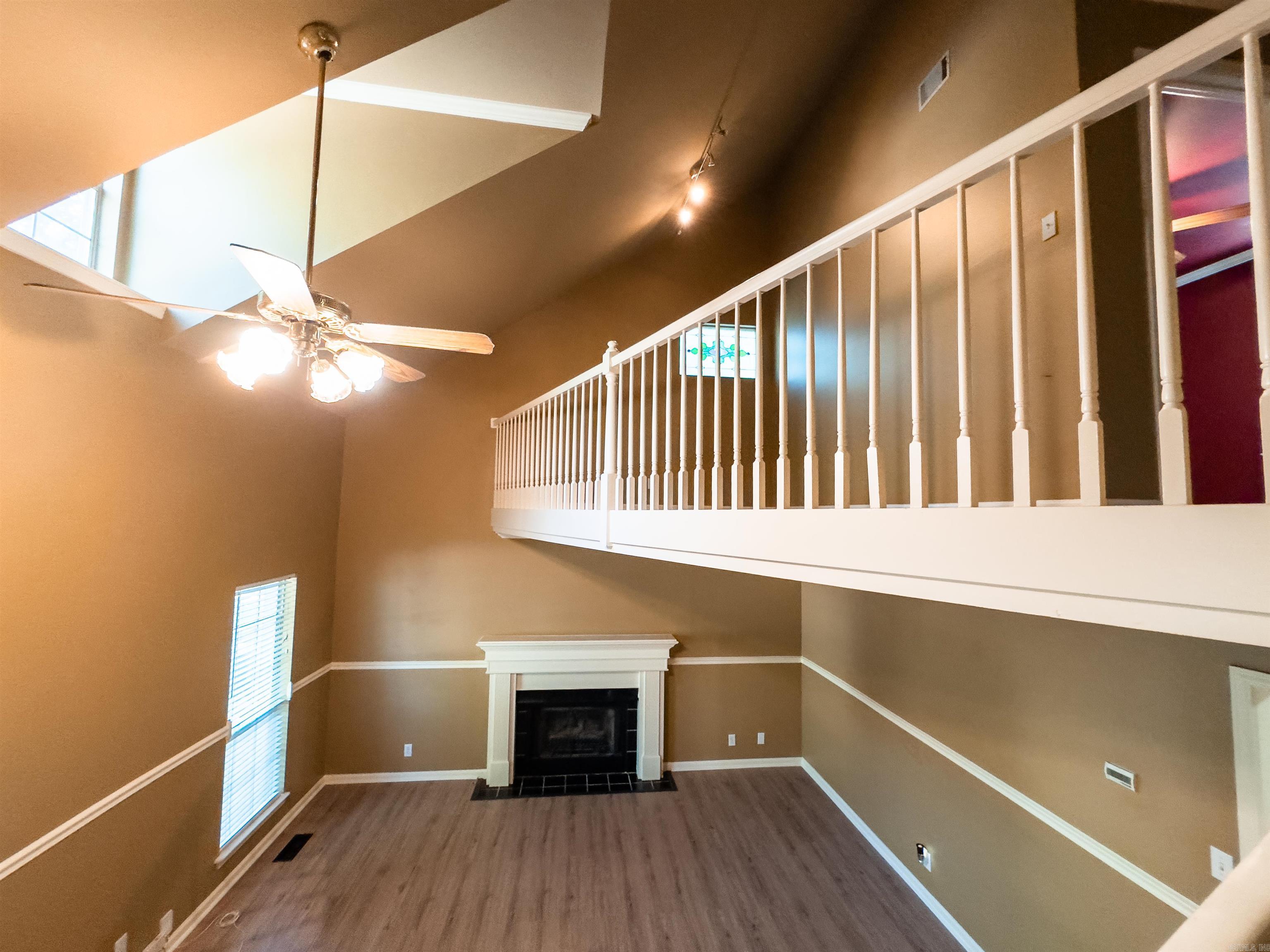 SANDPIPER WEST - Residential