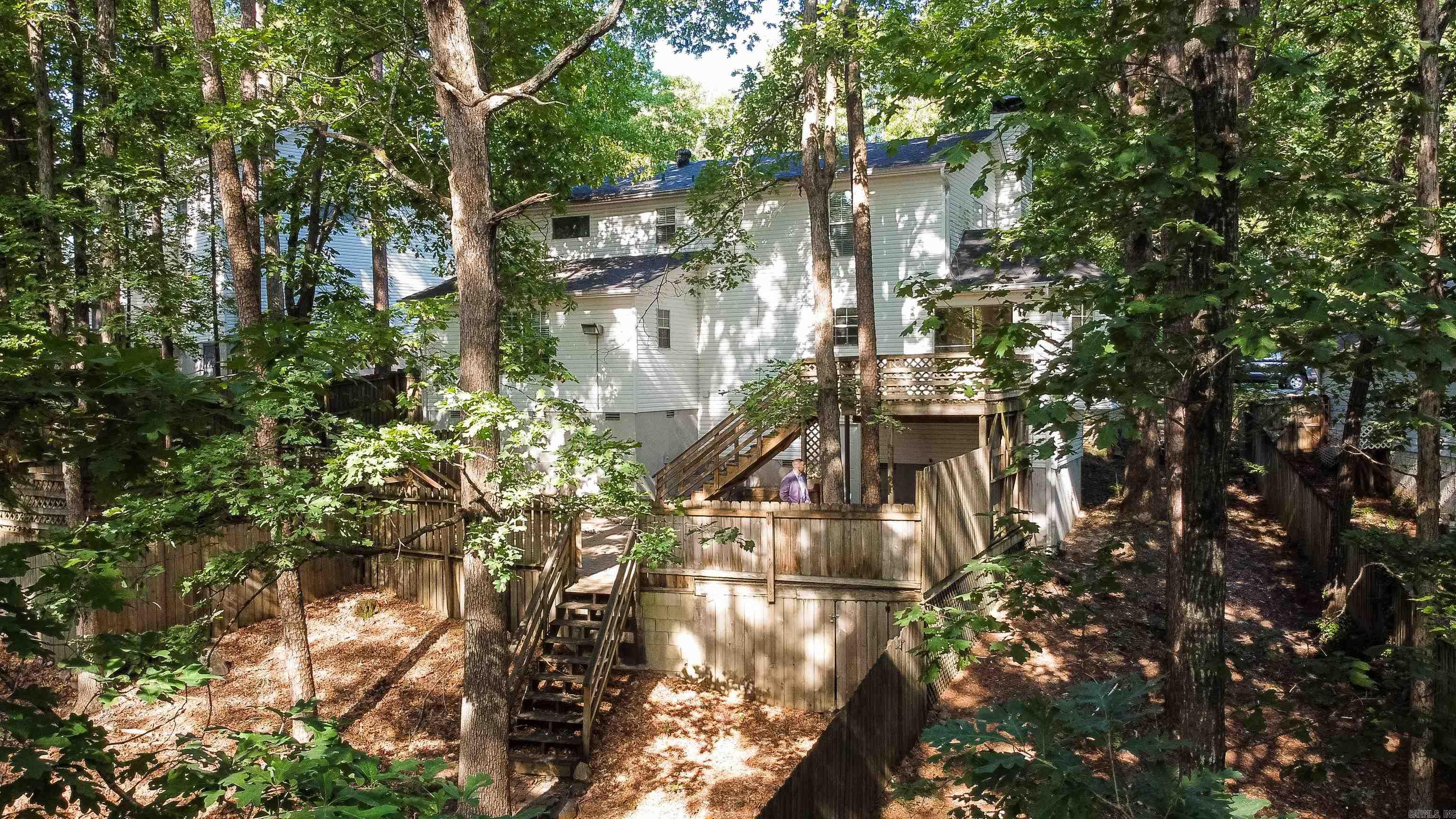 SANDPIPER WEST - Residential