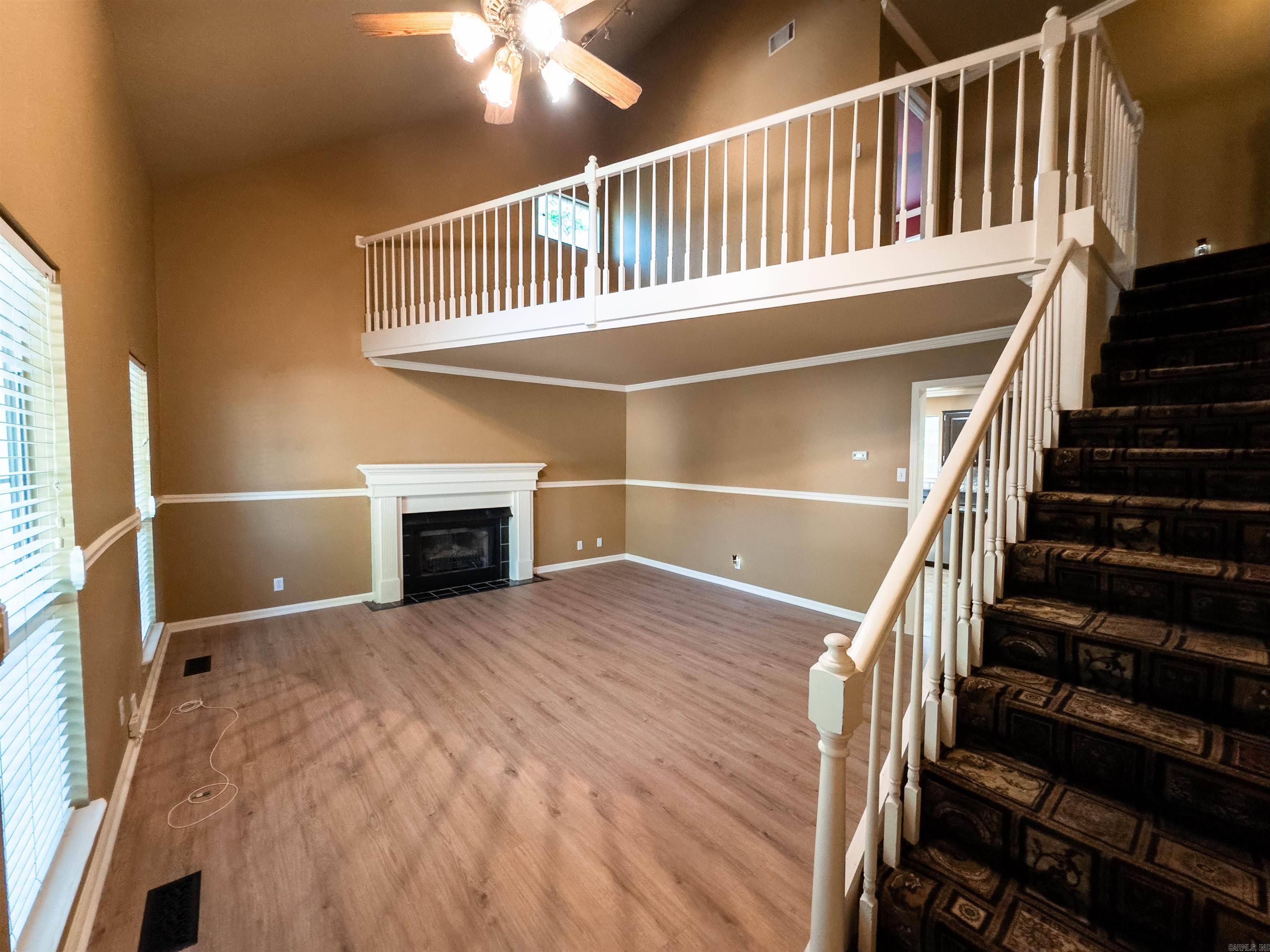 SANDPIPER WEST - Residential