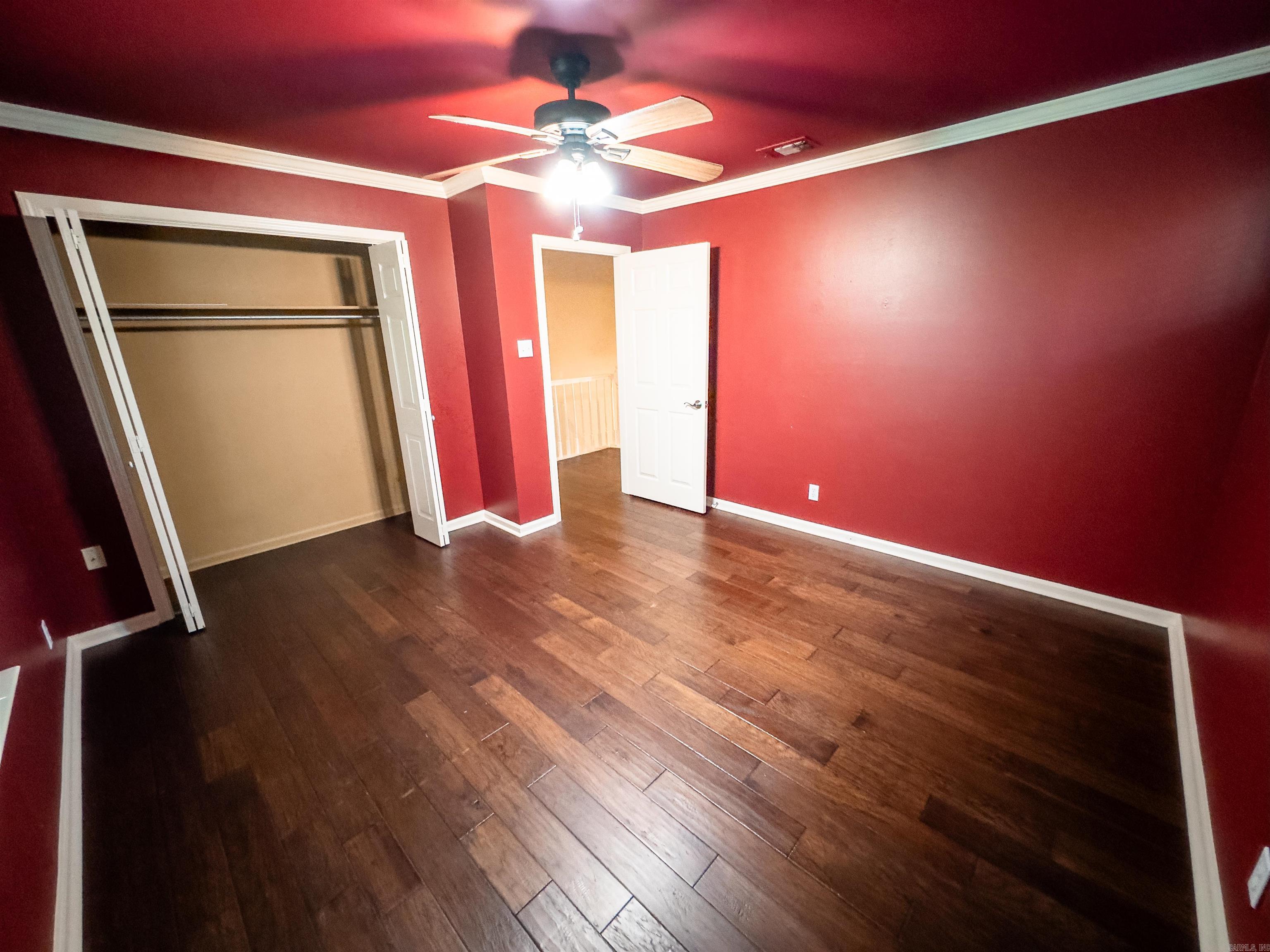 SANDPIPER WEST - Residential