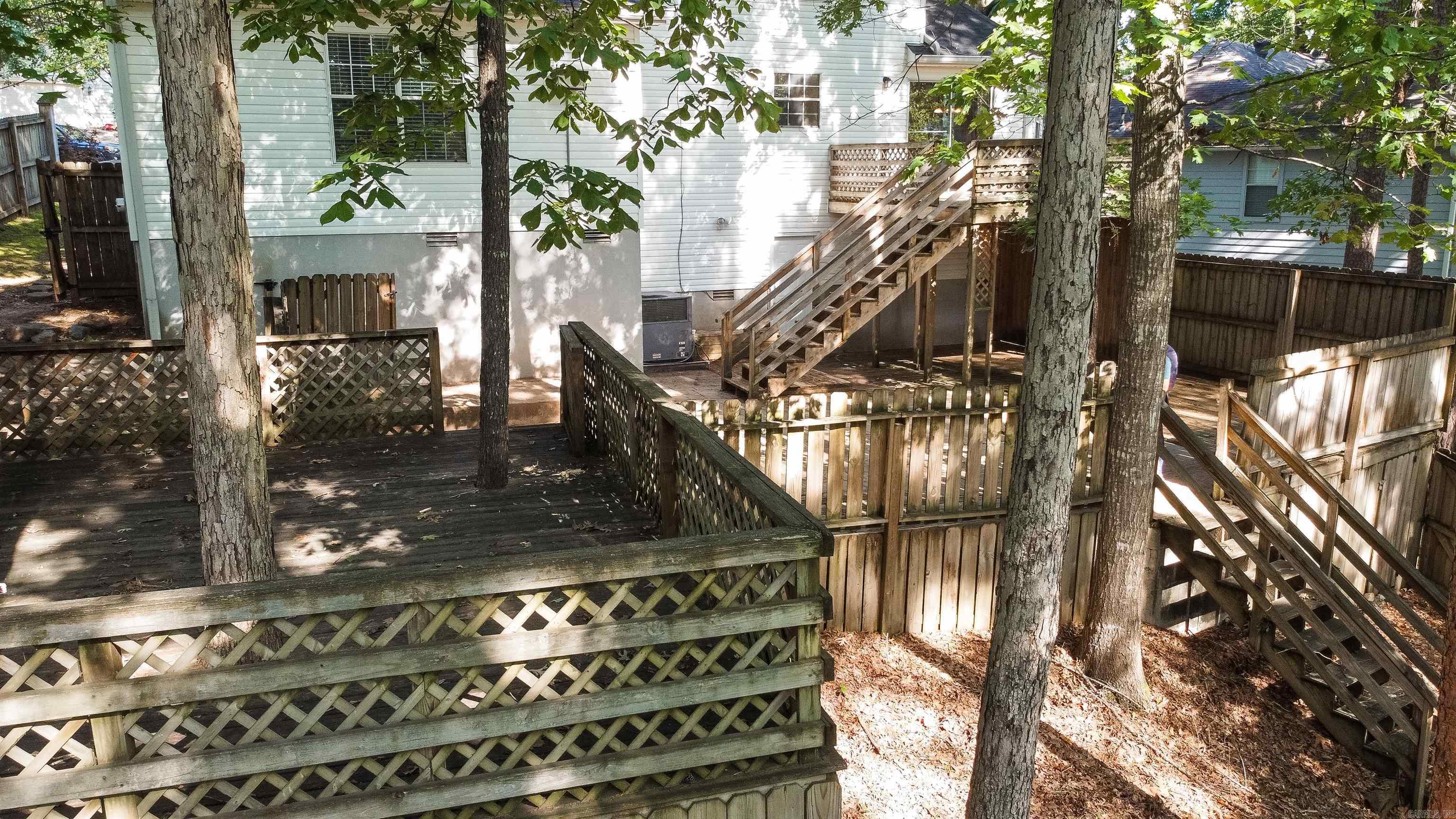 SANDPIPER WEST - Residential