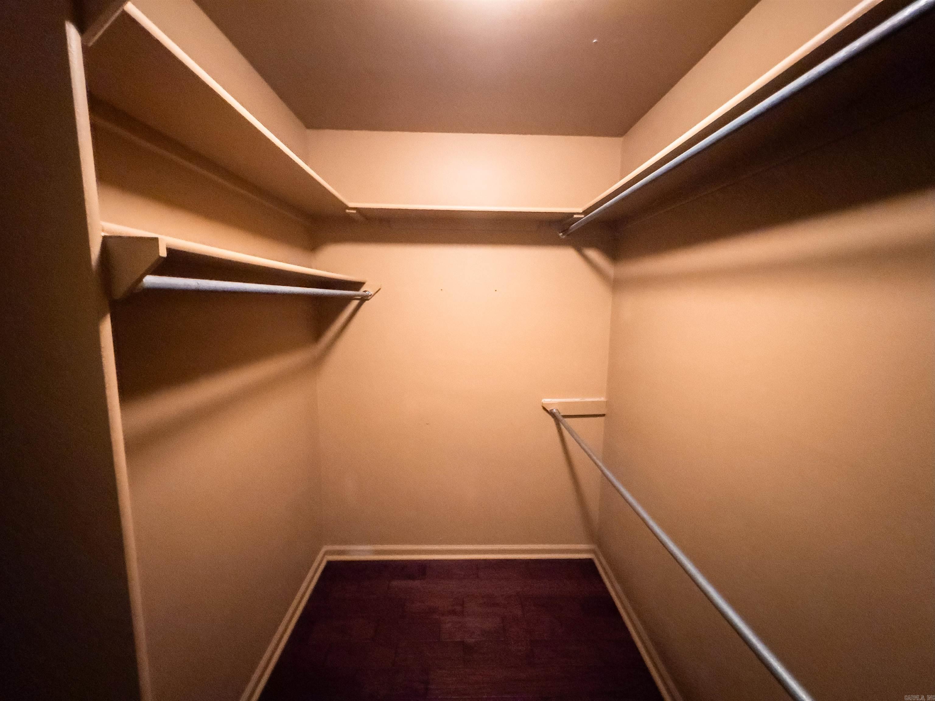 SANDPIPER WEST - Residential