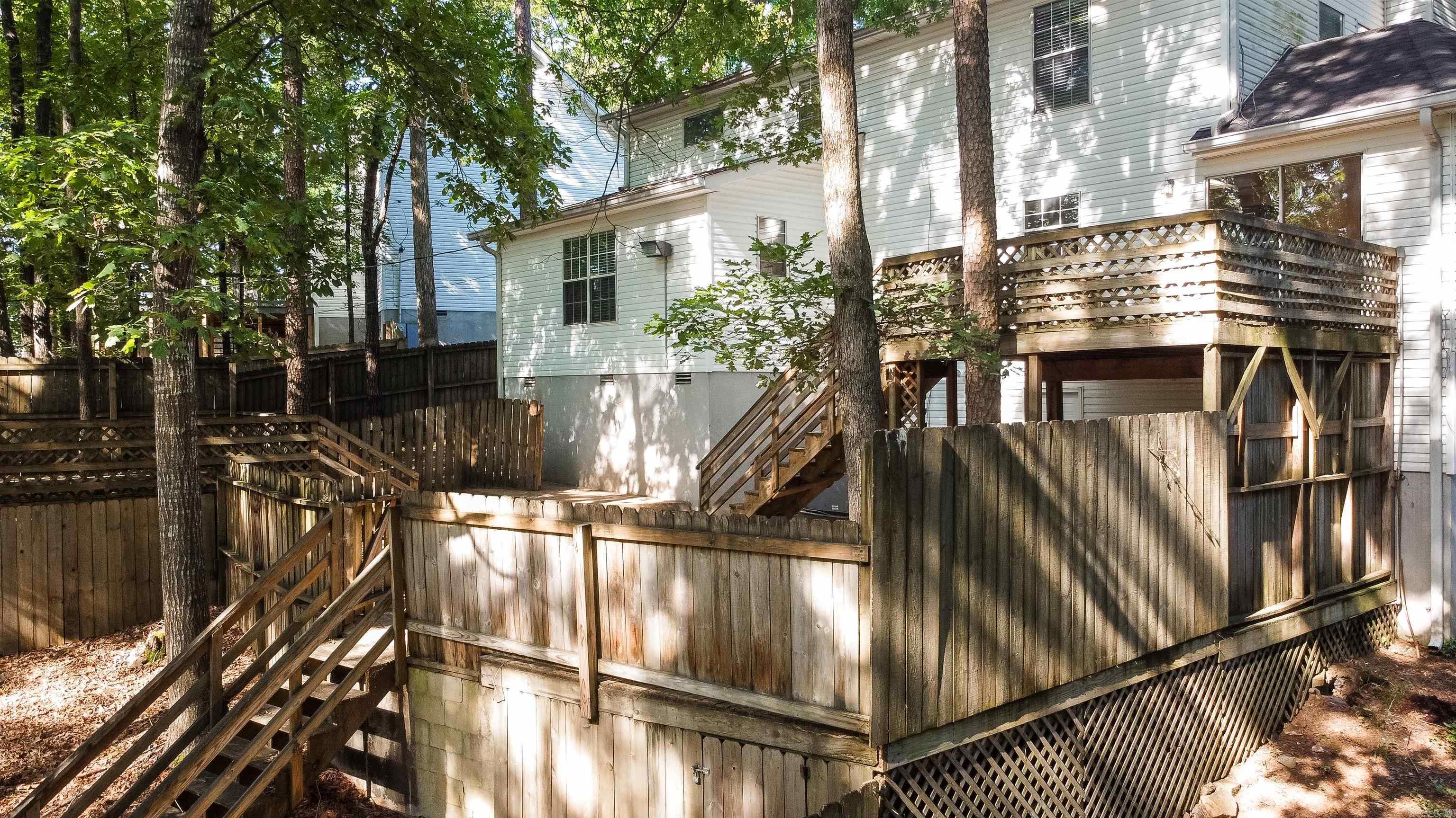 SANDPIPER WEST - Residential