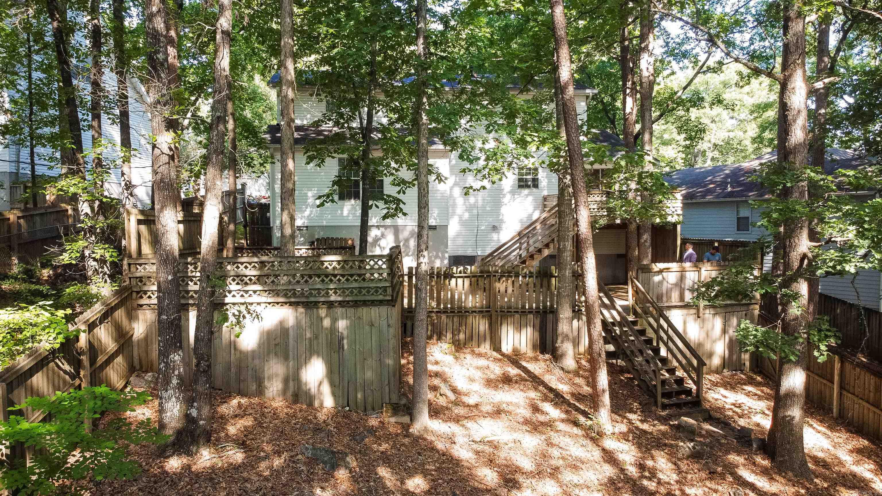 SANDPIPER WEST - Residential