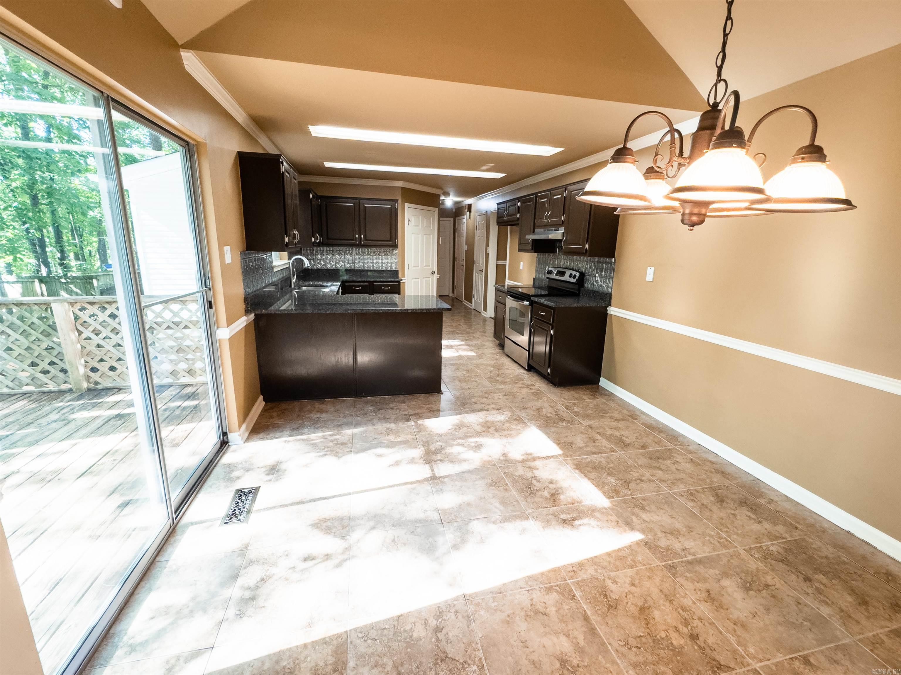 SANDPIPER WEST - Residential