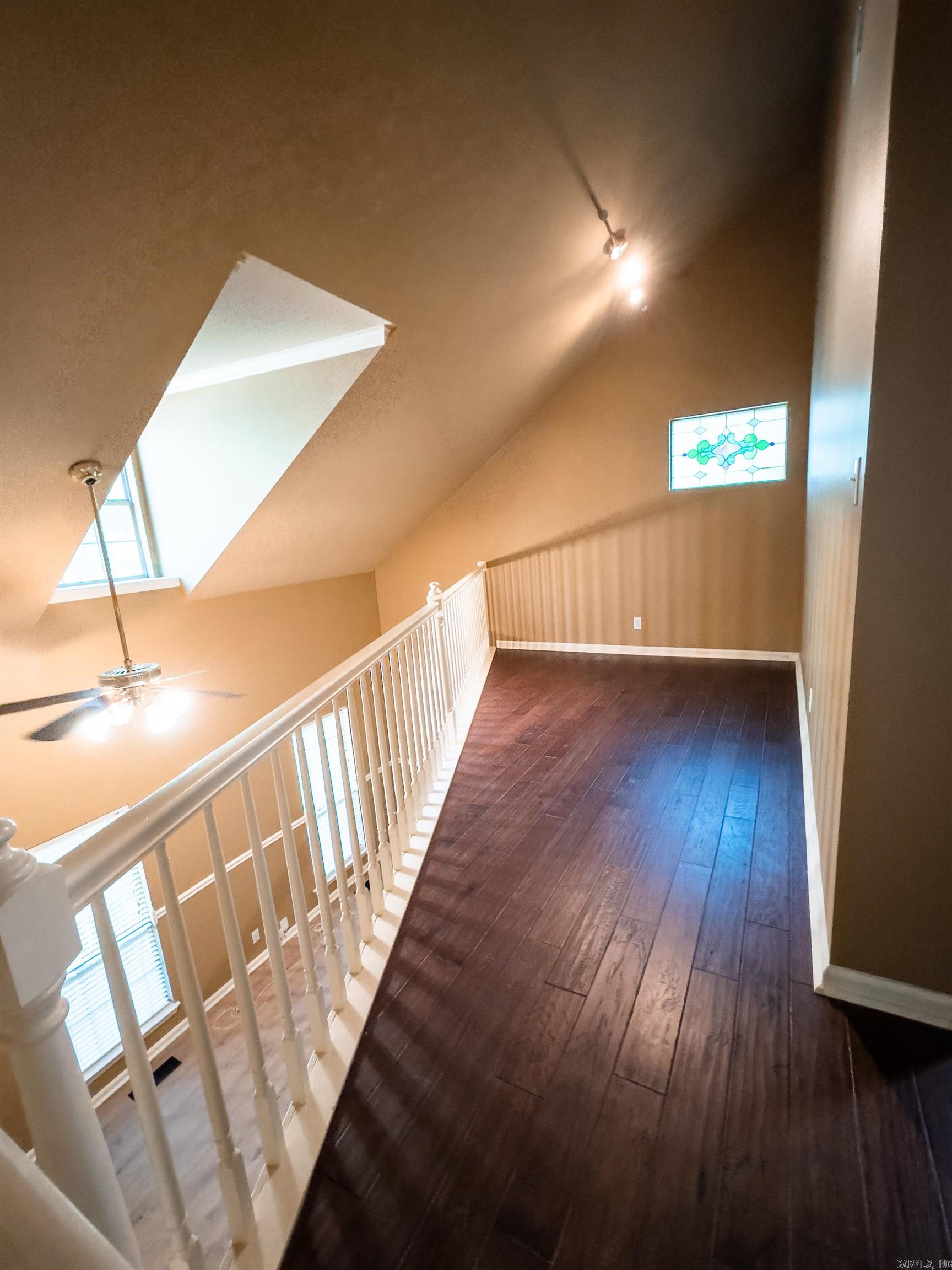 SANDPIPER WEST - Residential