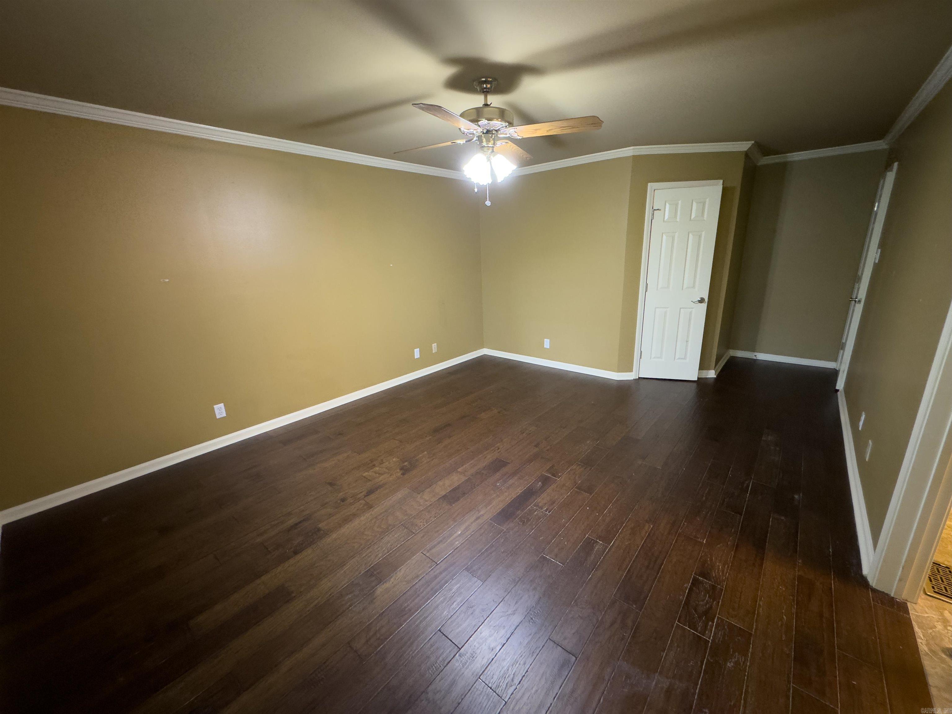 SANDPIPER WEST - Residential