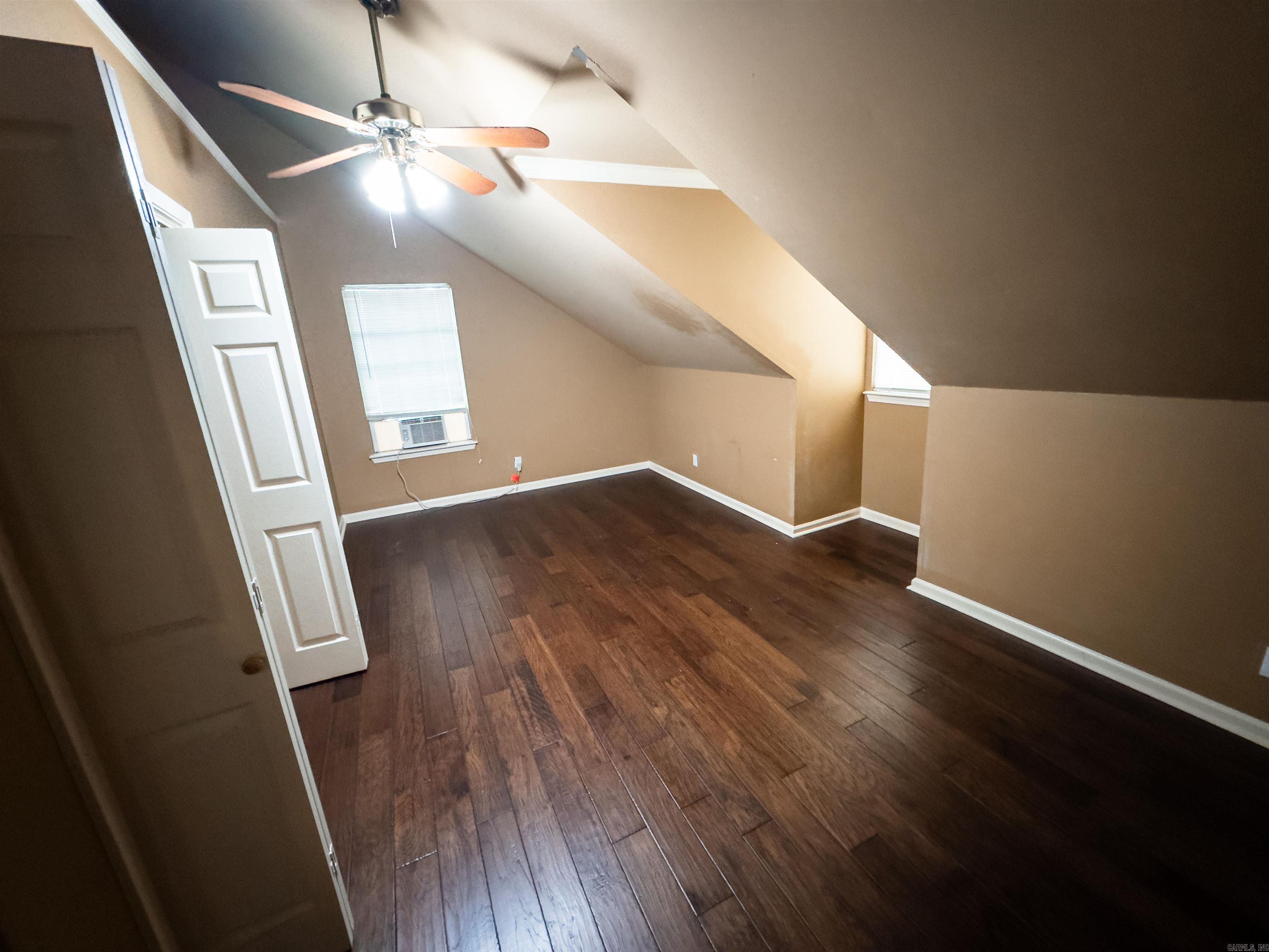 SANDPIPER WEST - Residential