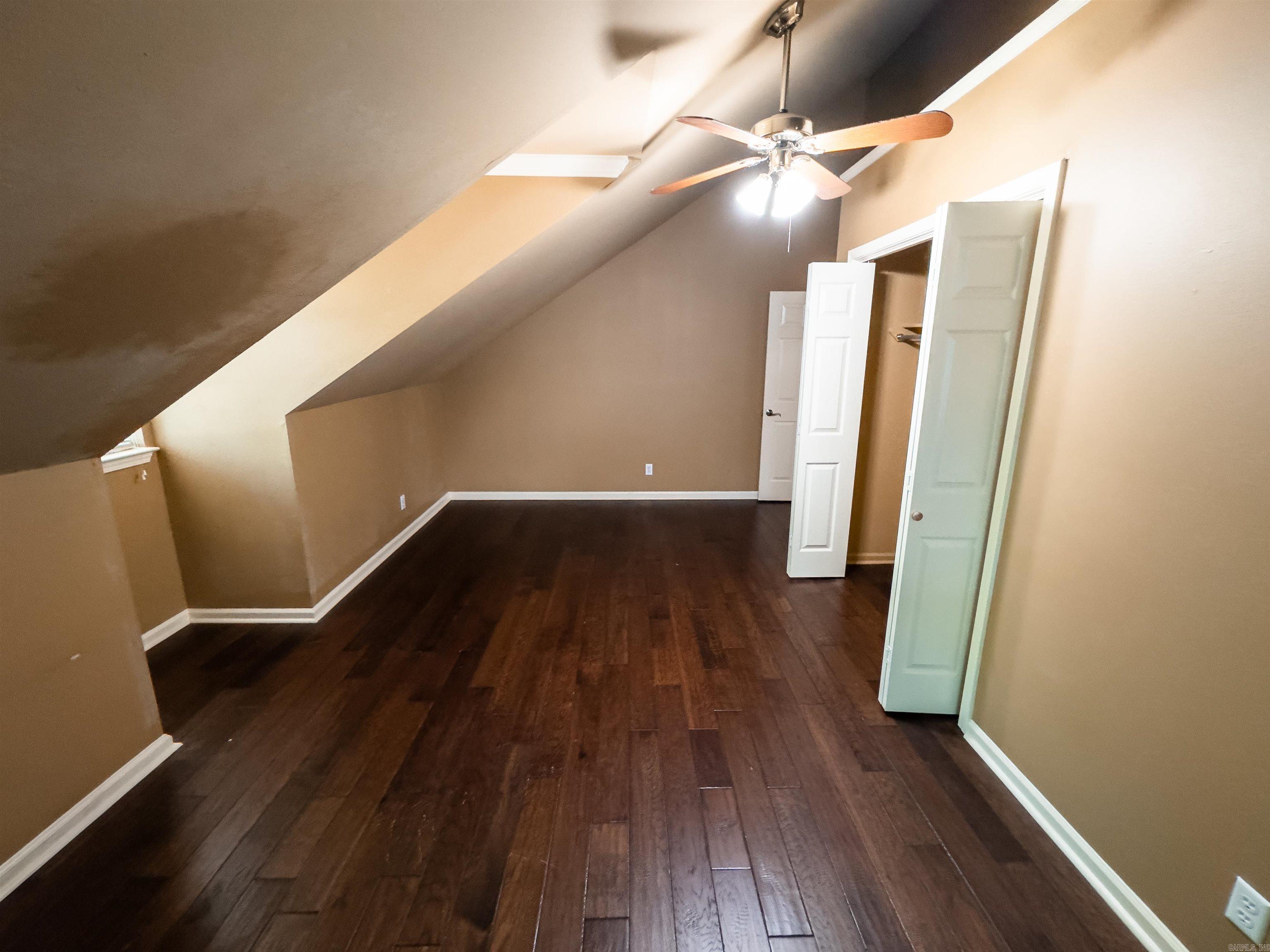 SANDPIPER WEST - Residential