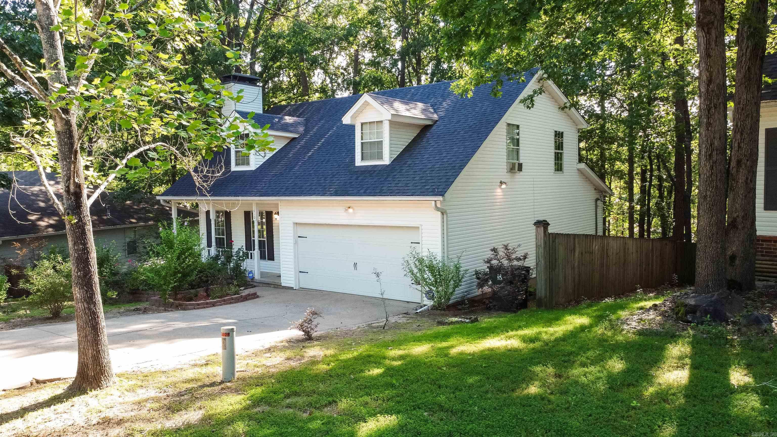 SANDPIPER WEST - Residential