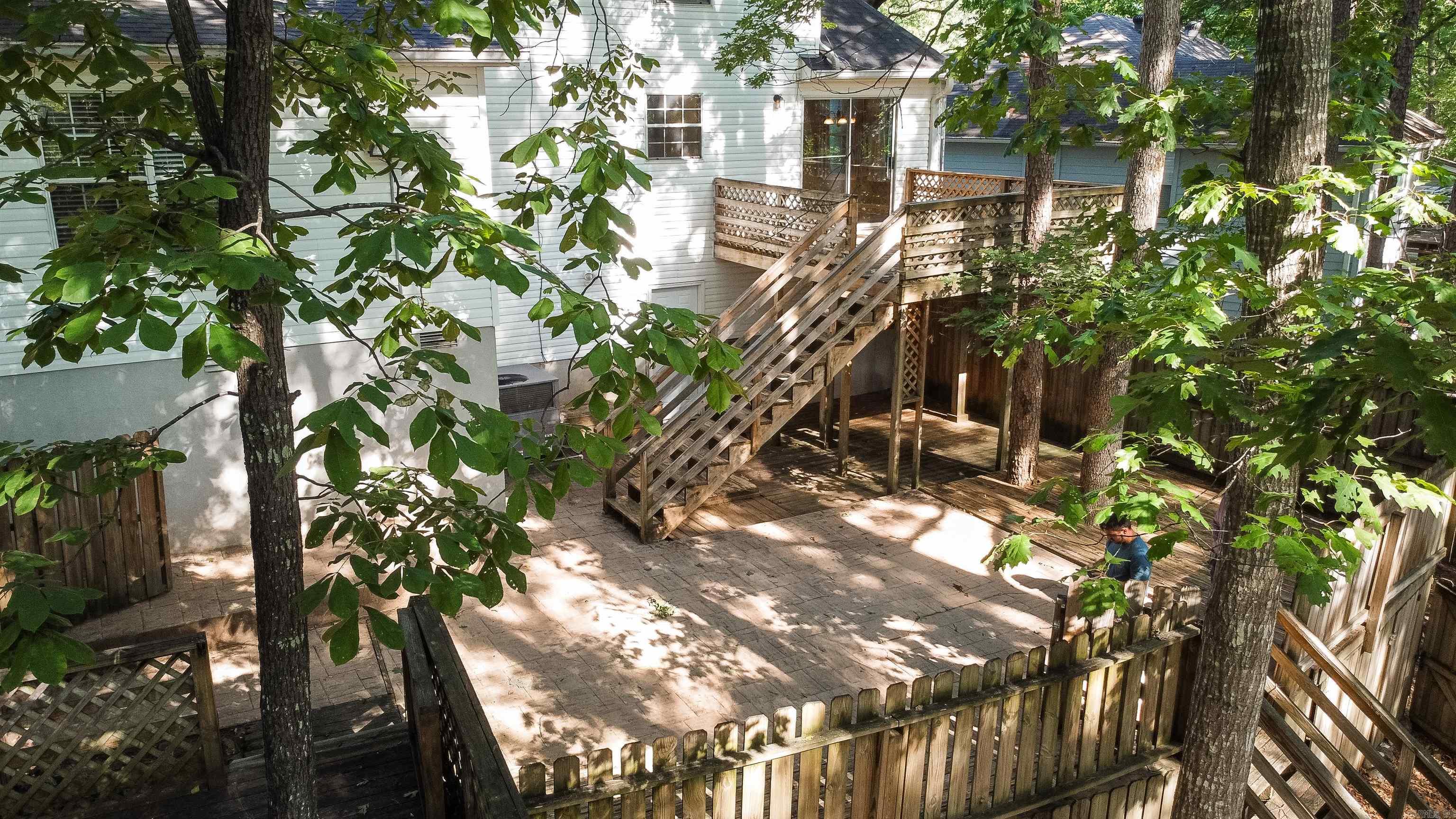 SANDPIPER WEST - Residential