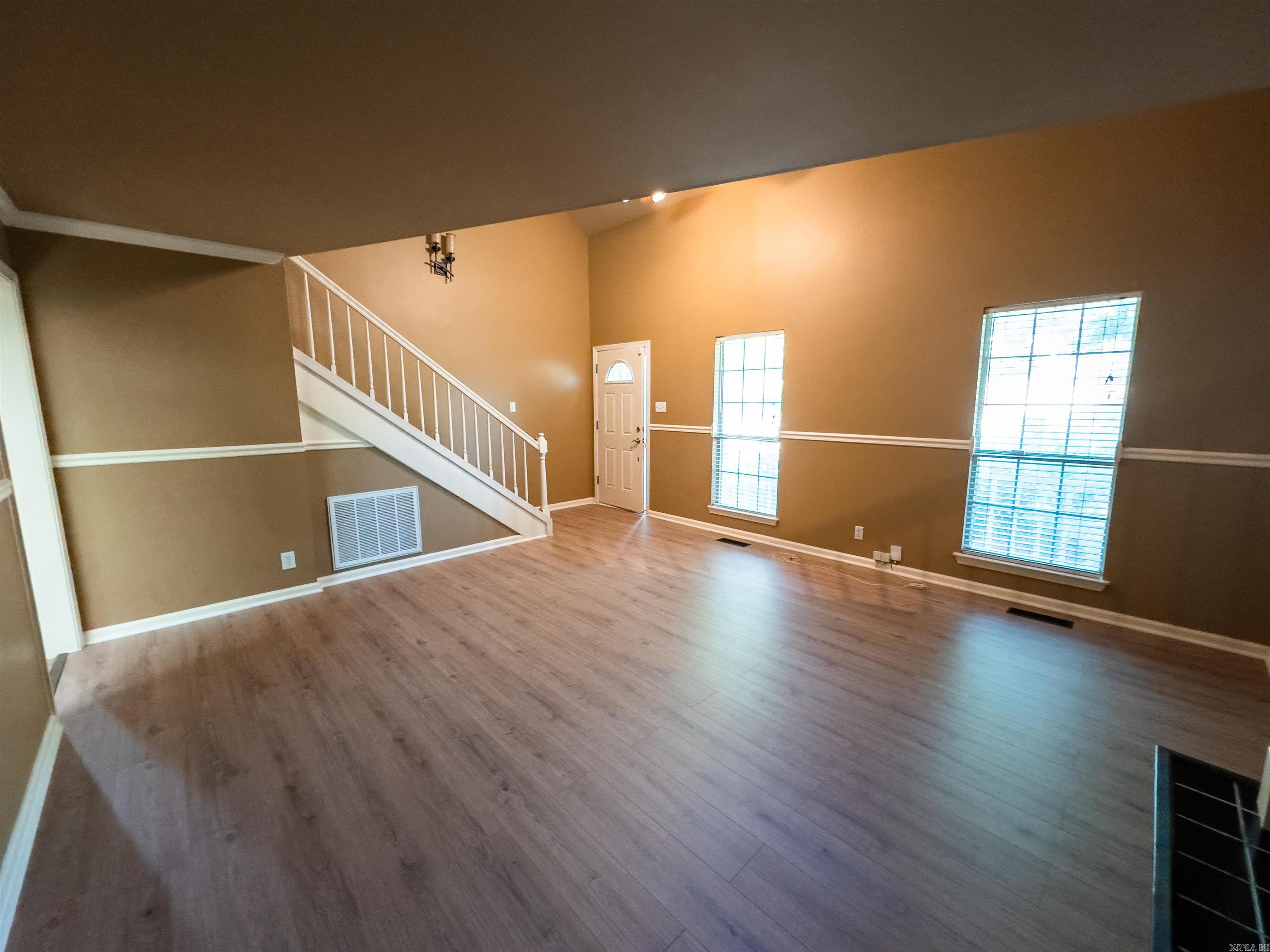 SANDPIPER WEST - Residential