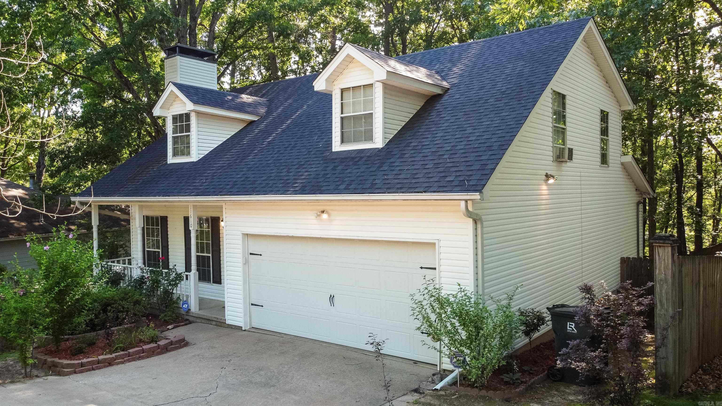 SANDPIPER WEST - Residential