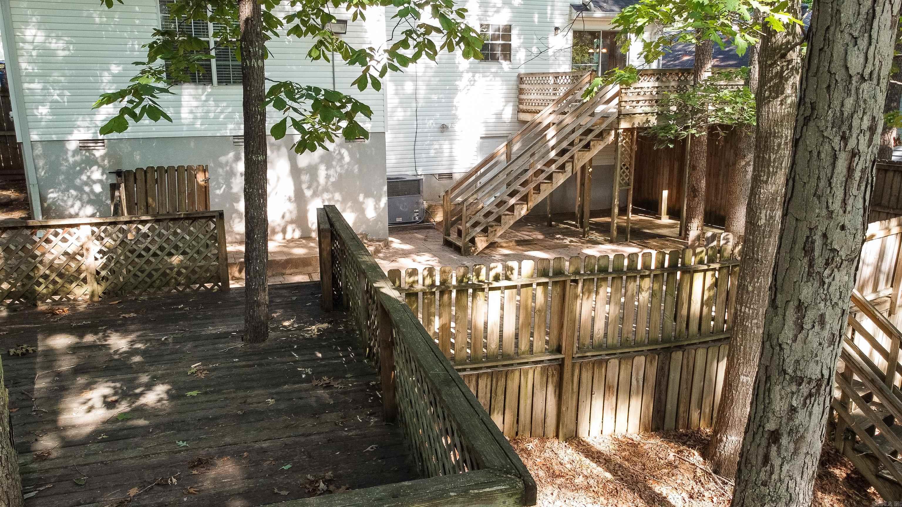 SANDPIPER WEST - Residential