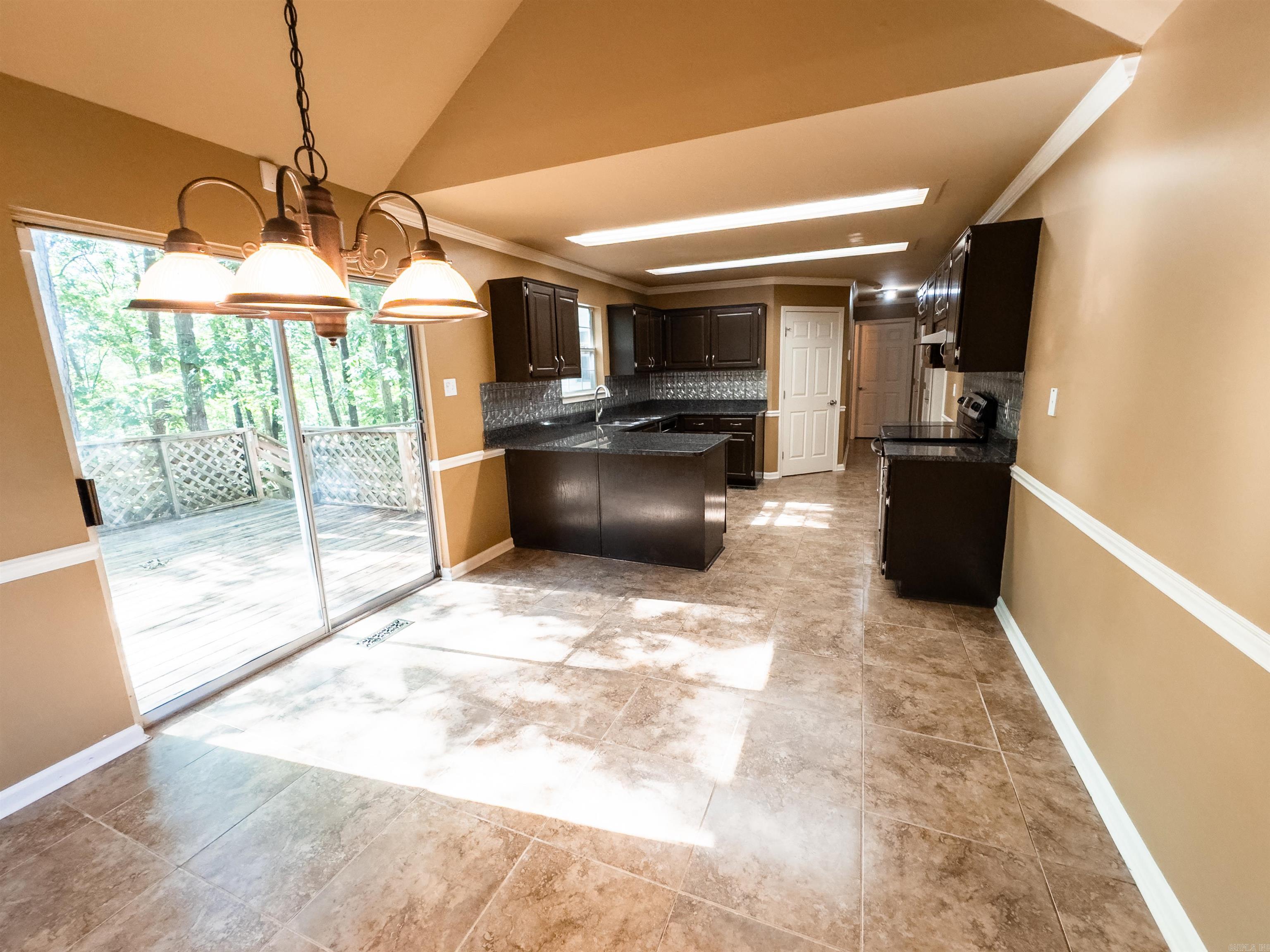 SANDPIPER WEST - Residential