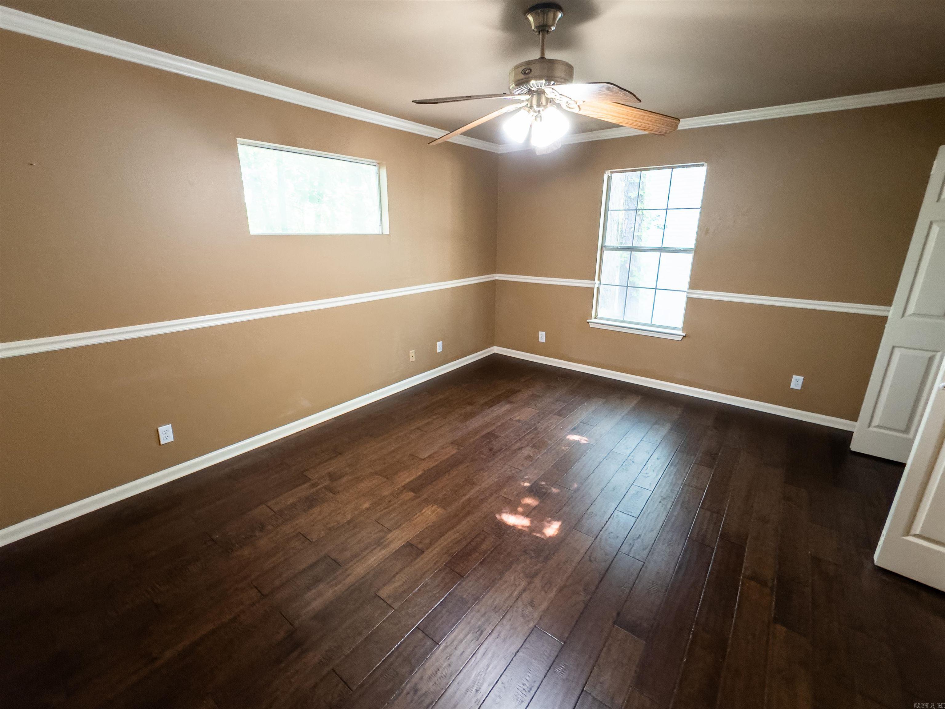 SANDPIPER WEST - Residential