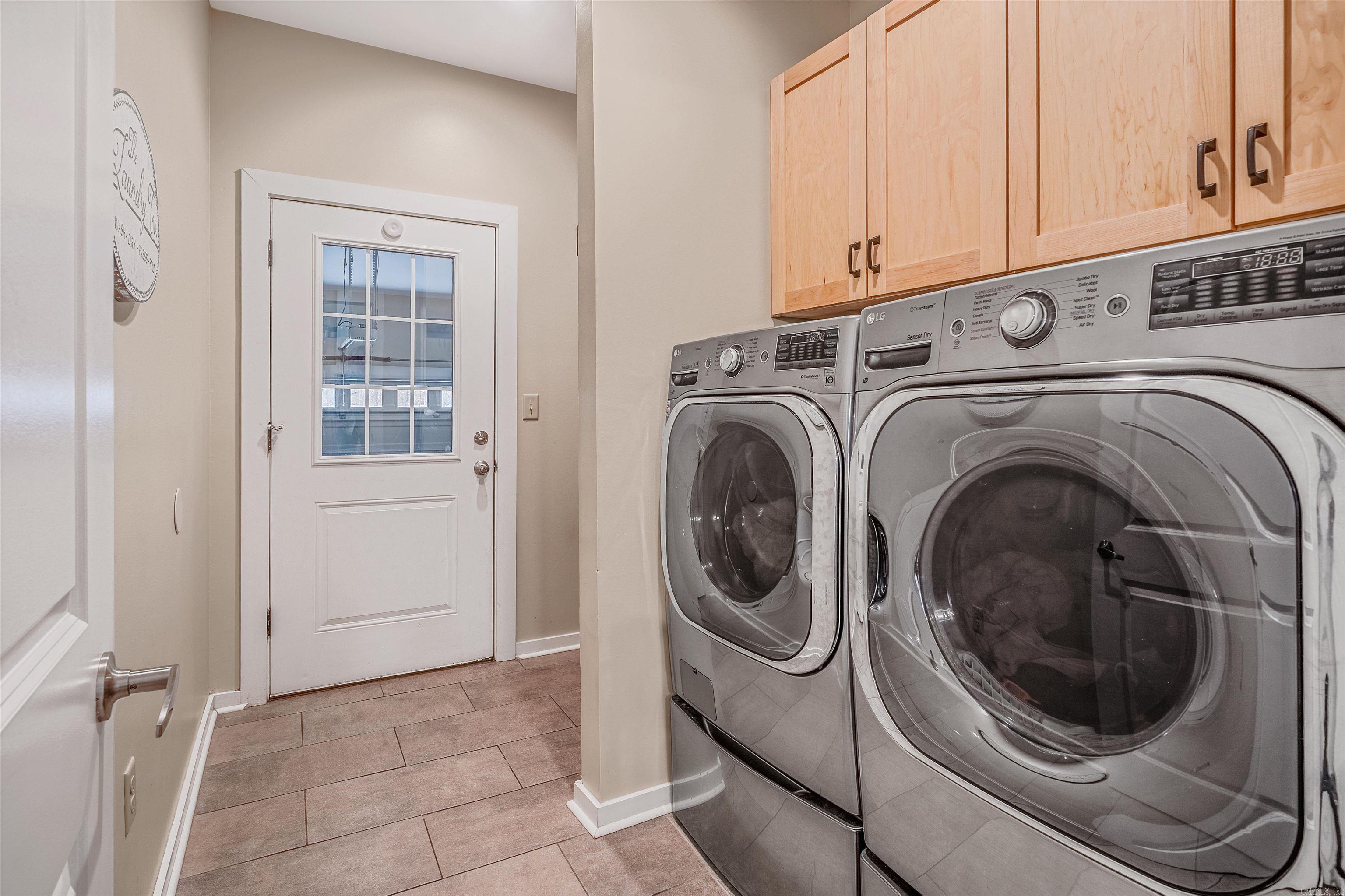 LITTLE RED RIVER ESTATES - Residential