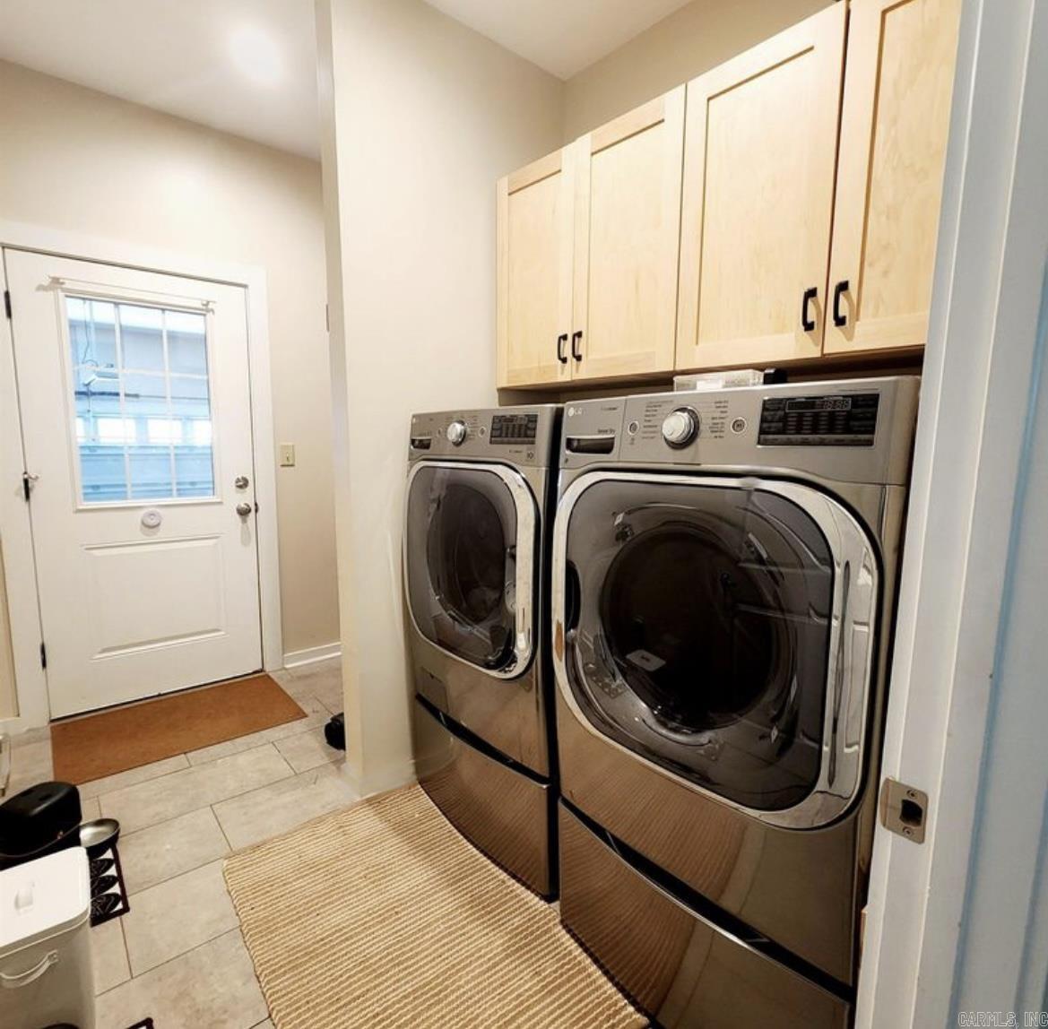 LITTLE RED RIVER ESTATES - Residential