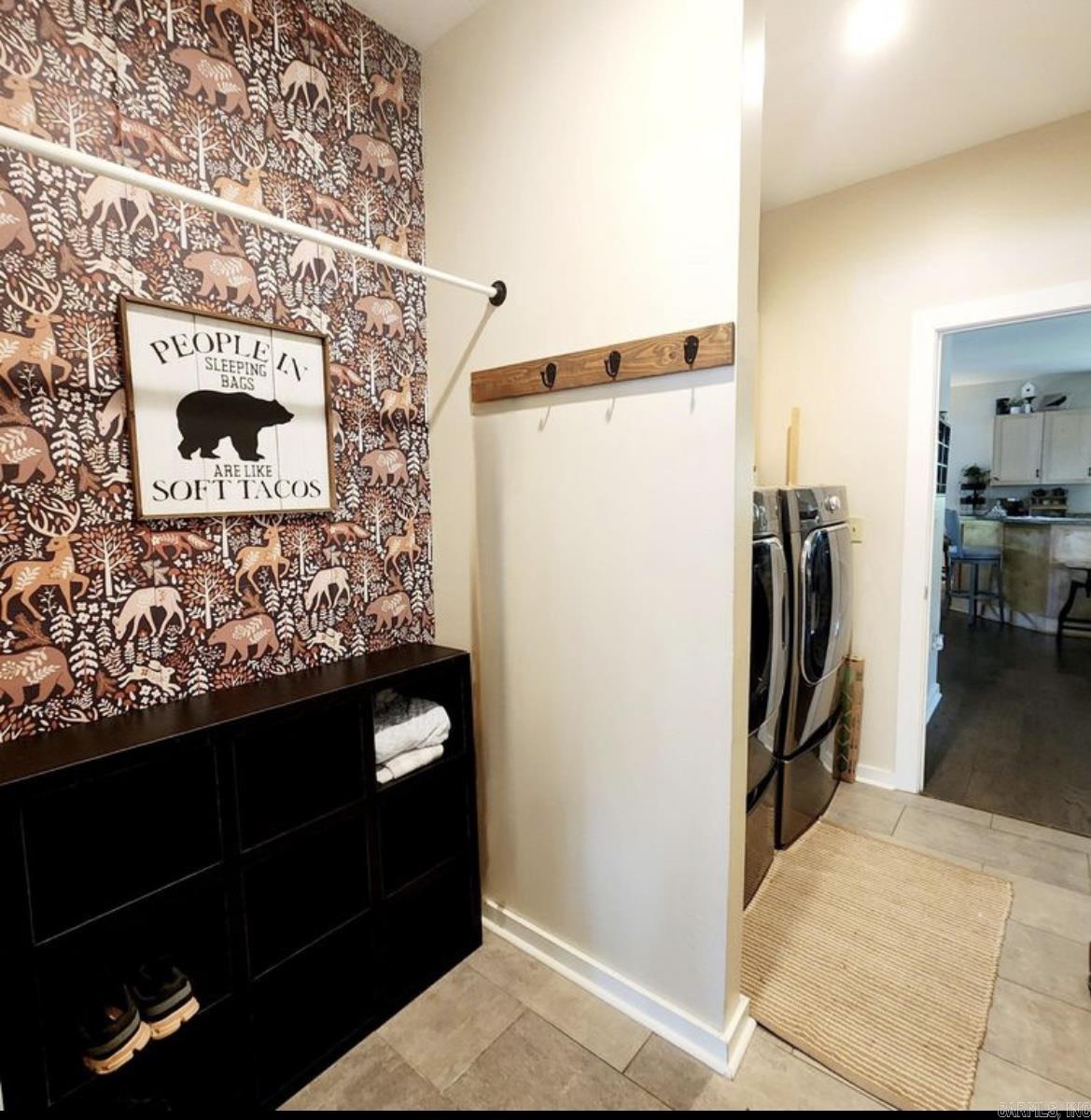 LITTLE RED RIVER ESTATES - Residential